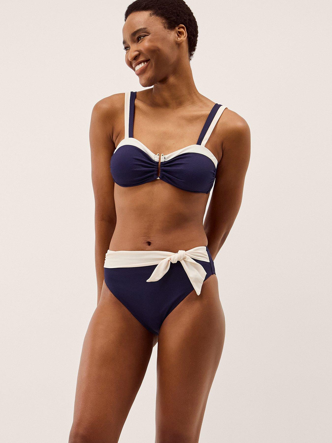 Monsoon Sabrina Bottoms