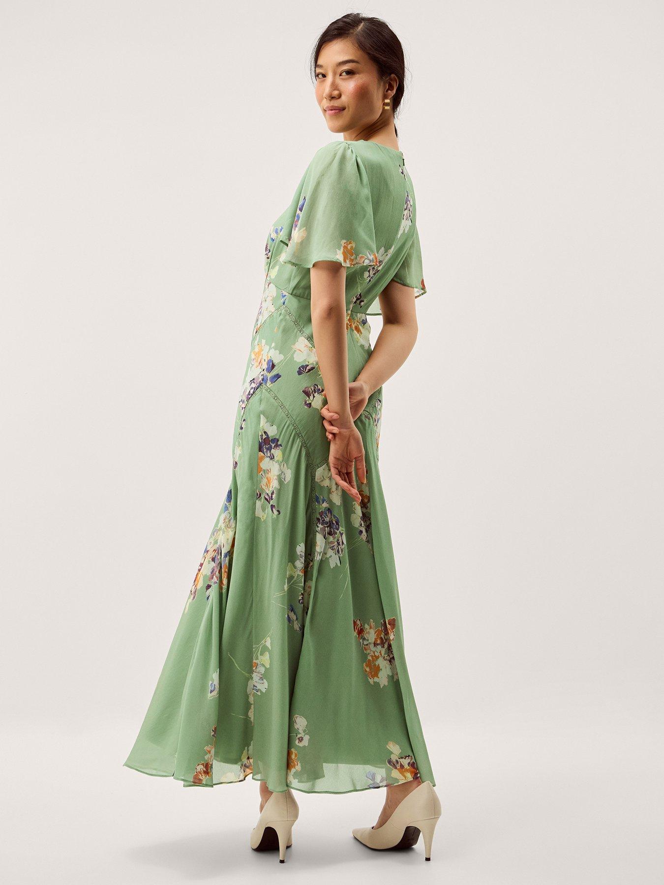 slim fit dress slacks Amber Dress