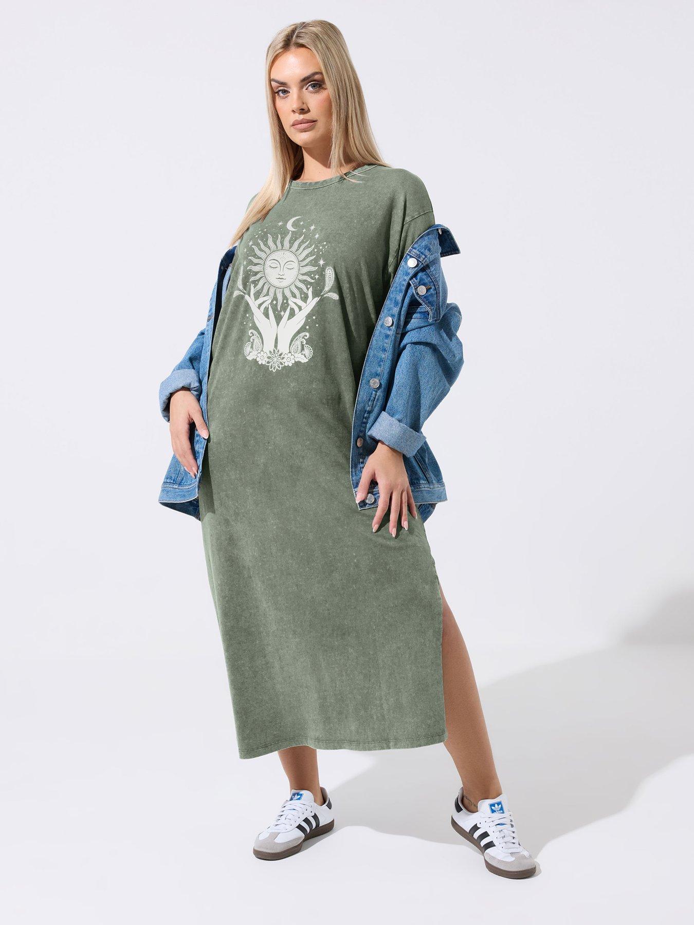 slim fit dress slacks KIEFER DRESS IN SLATE ACID WASH main image 1