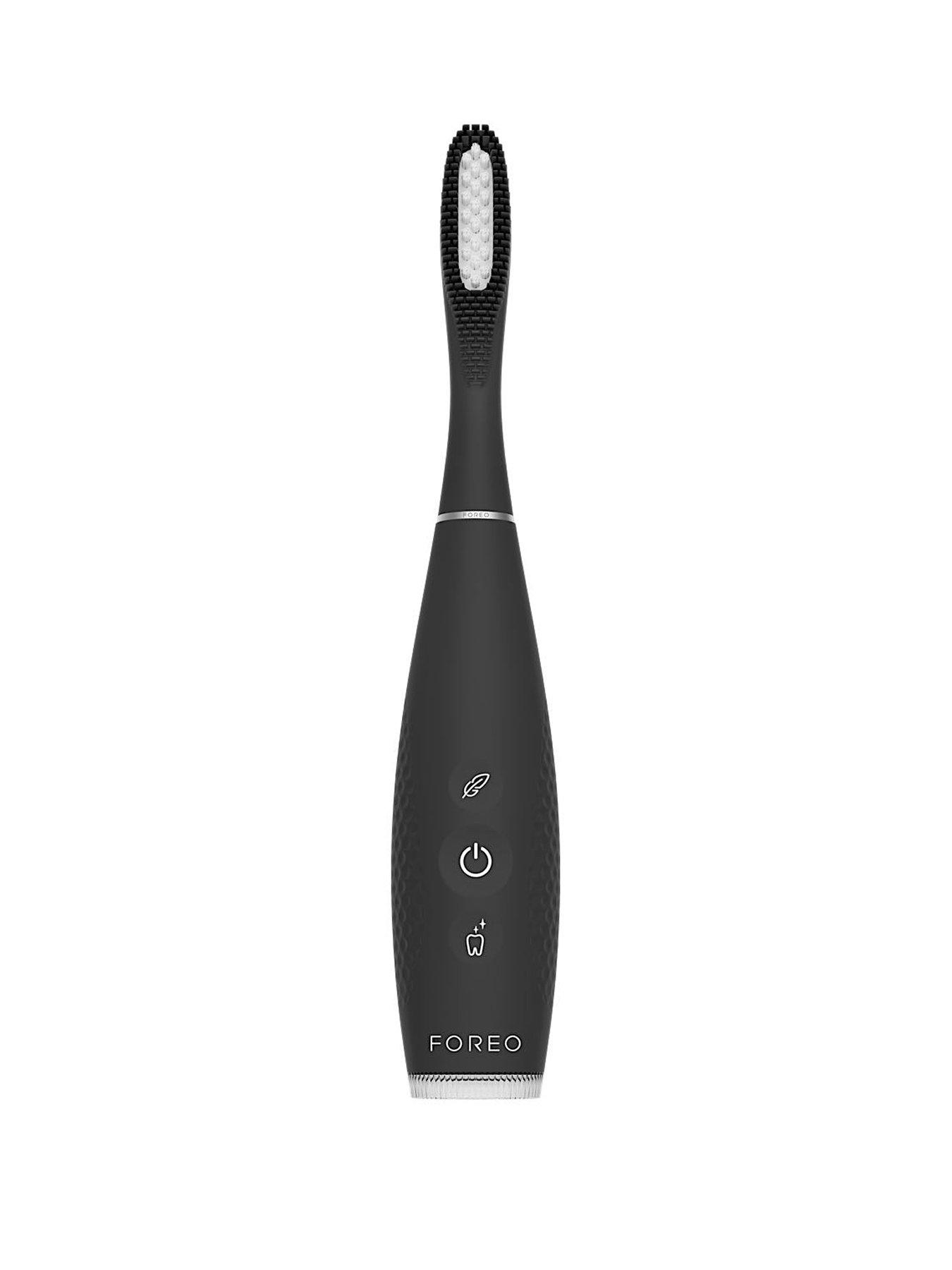 foreo-issa-4-plus-black