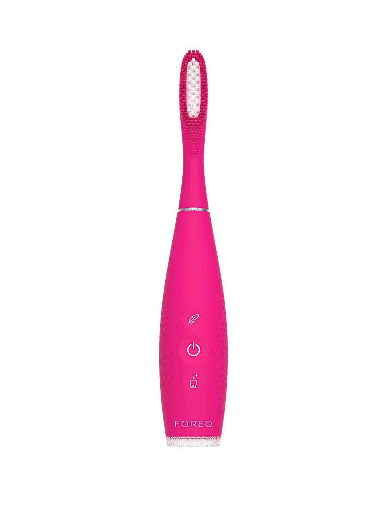 Image 1 of 4 of FOREO issa 4 - Fuchsia