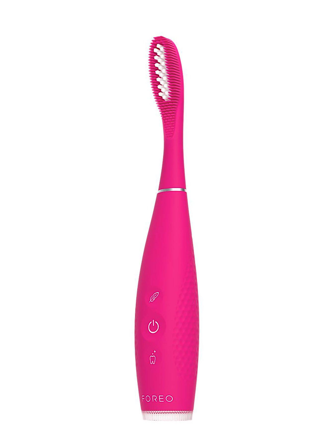 Image 2 of 4 of FOREO issa 4 - Fuchsia