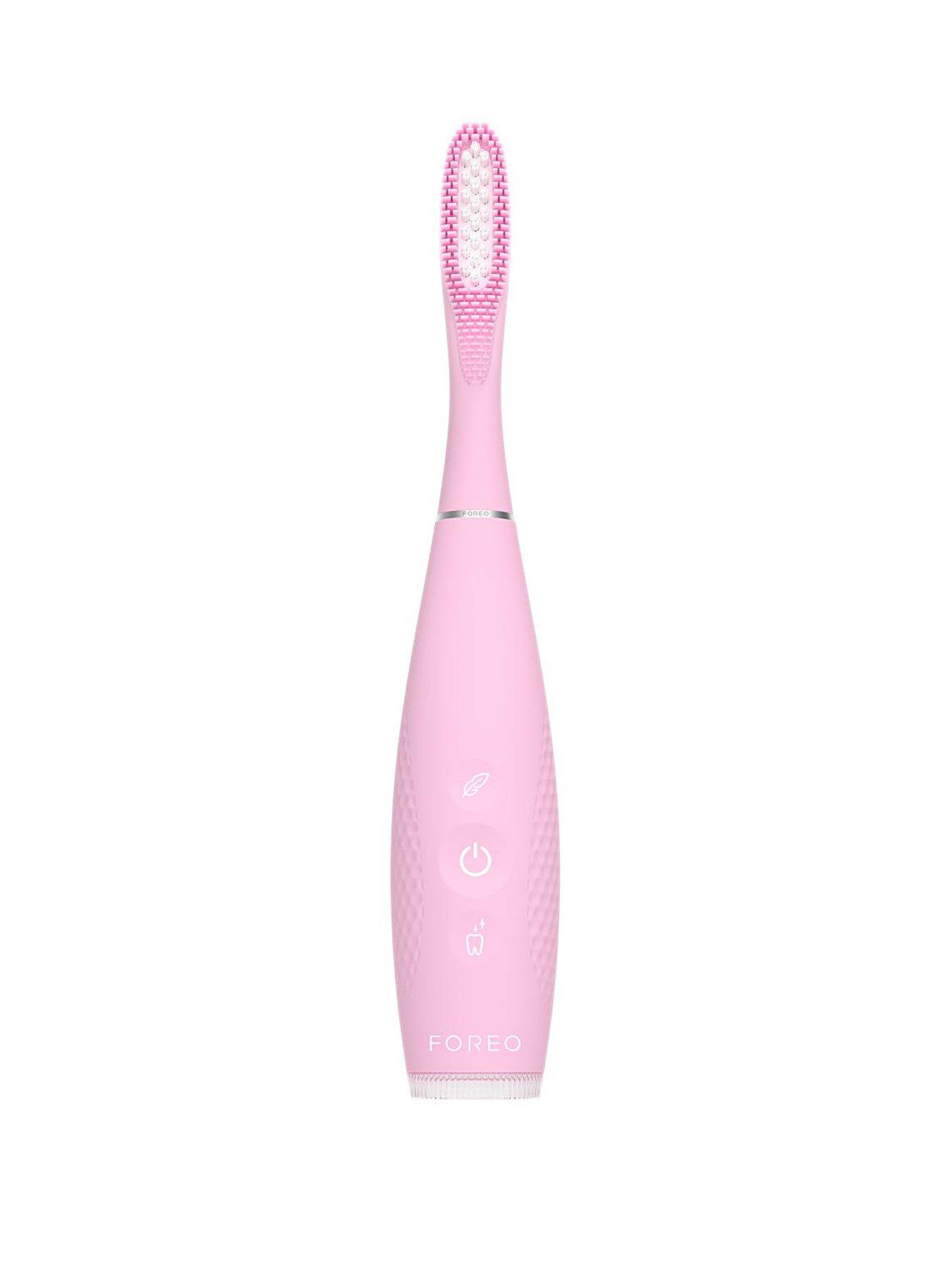 FOREO issa 4 - Pearl Pink