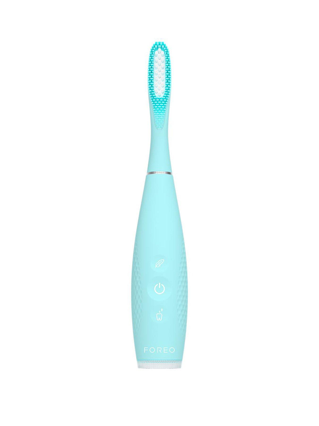 foreo-issa-4-artic-blue