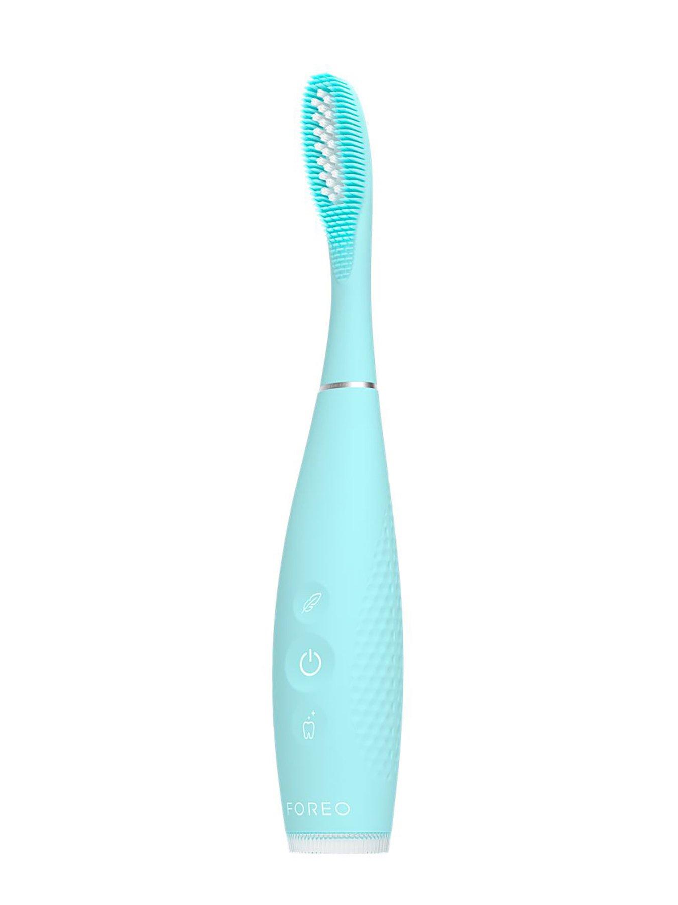 FOREO issa 4 - Artic Blue | Very