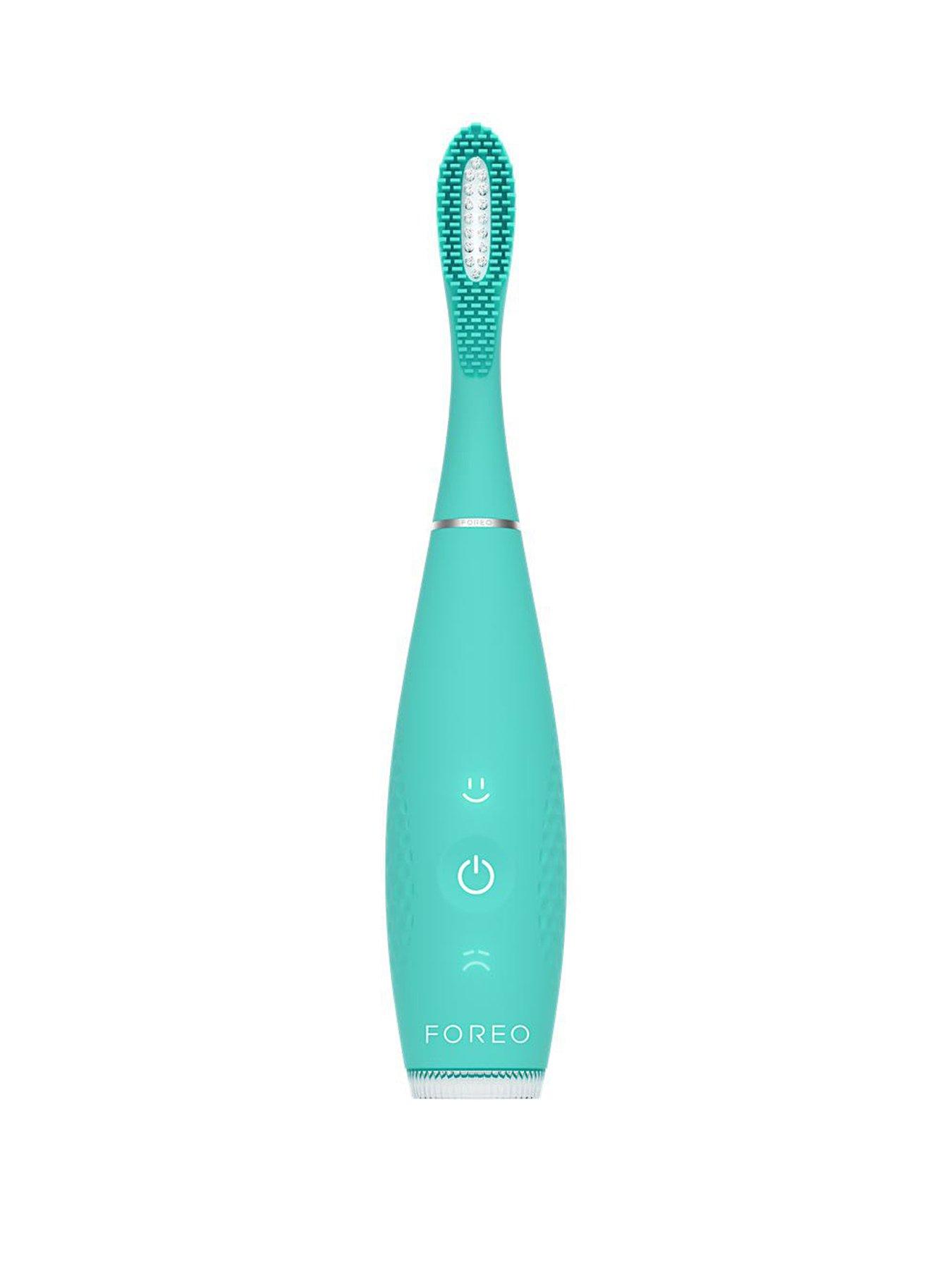 FOREO issa 4 Smile - Summer Sky
