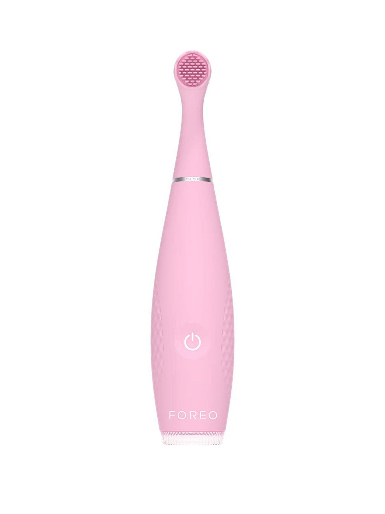 FOREO issa 4 Baby - Pearl Pink
