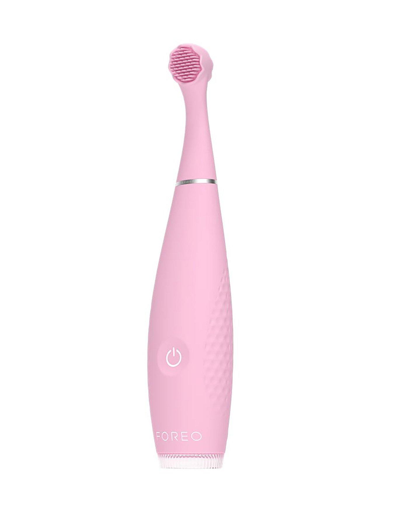 Image 2 of 5 of FOREO issa 4 Baby - Pearl Pink