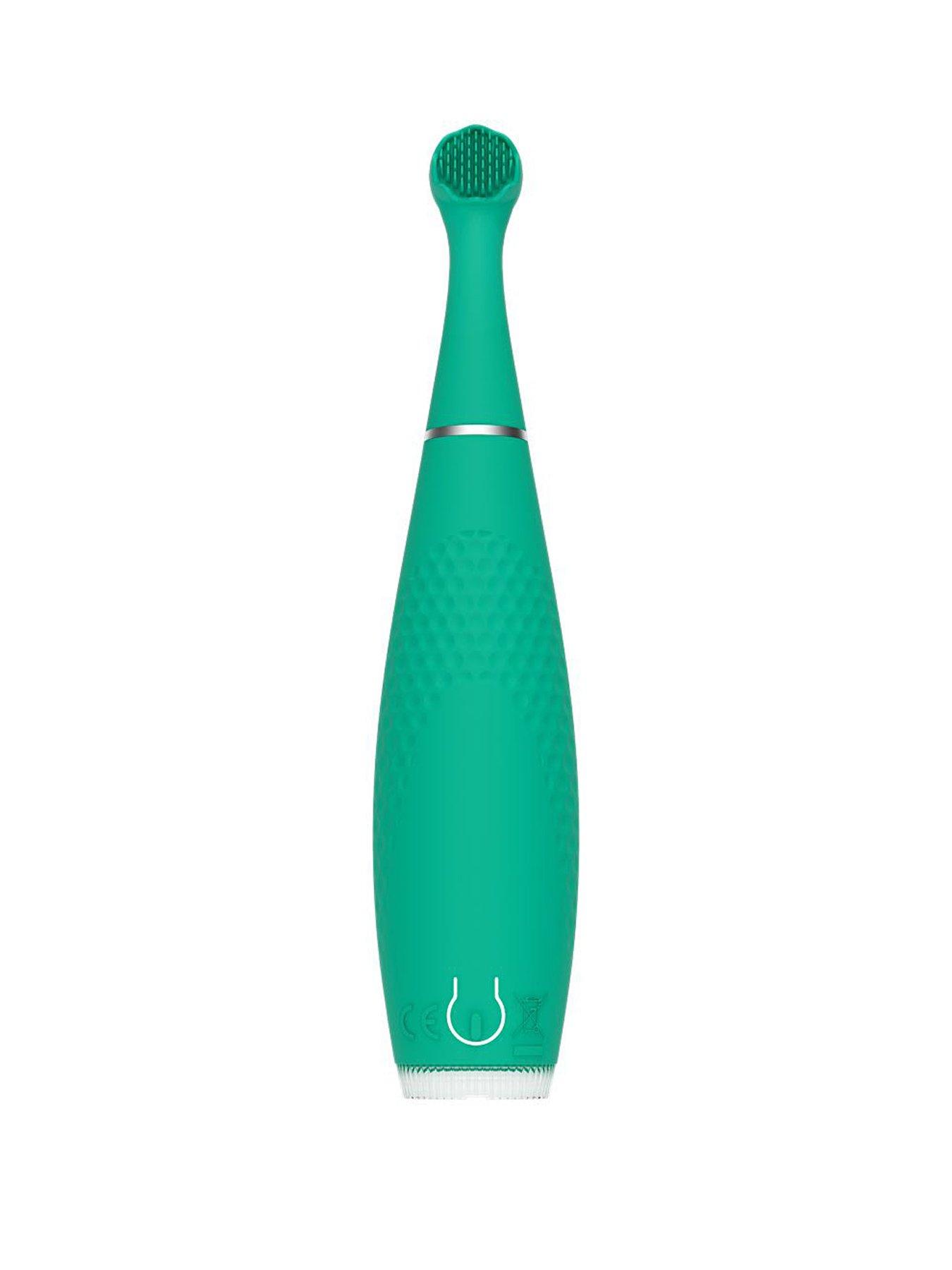FOREO issa 4 Baby - Kiwi Green