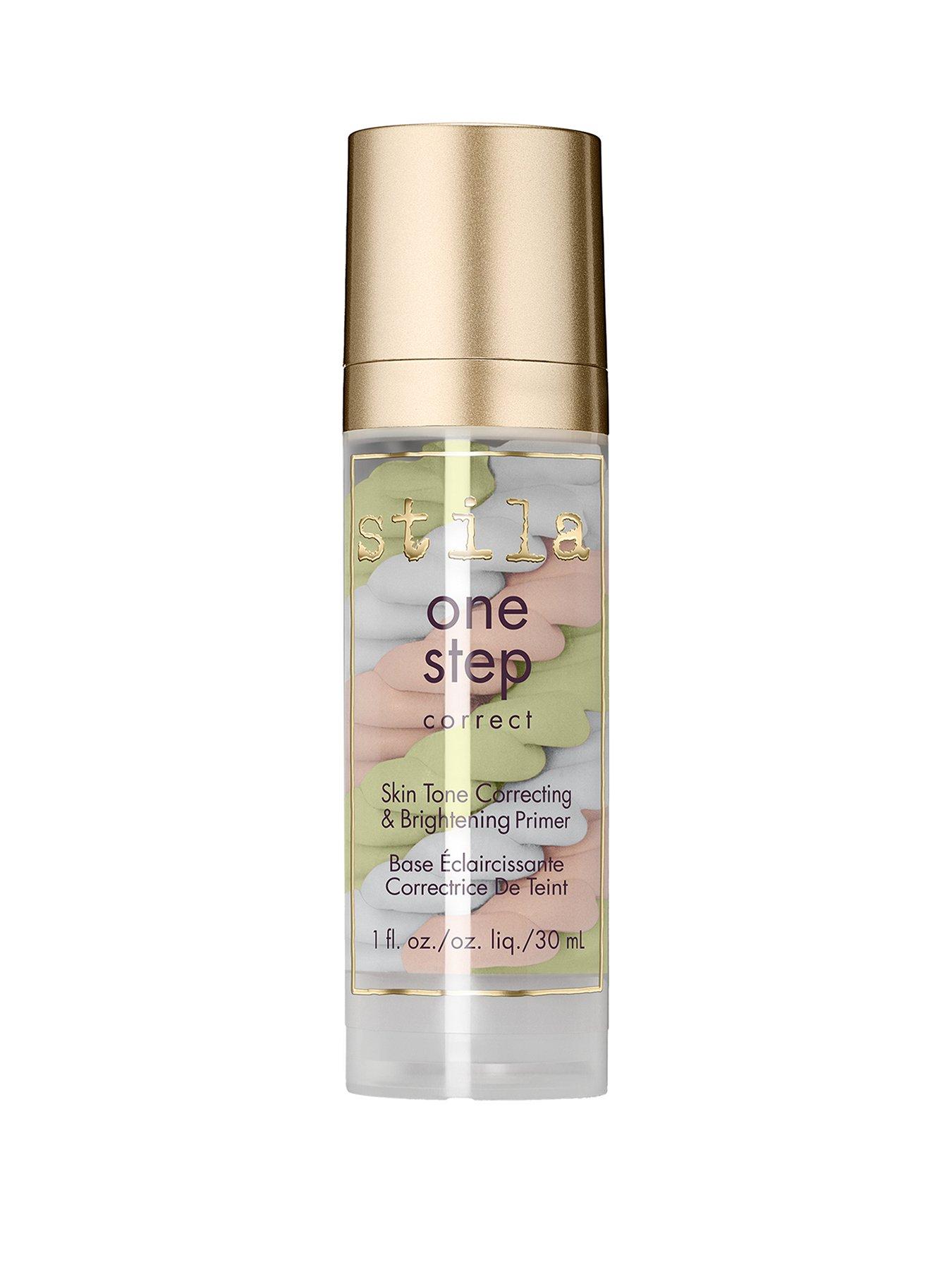 Image 1 of 6 of STILA One Step Correct
