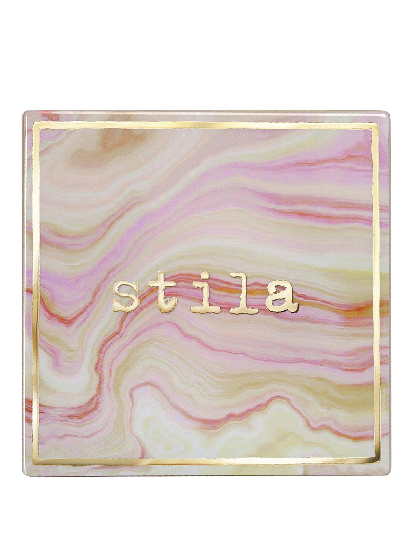 STILA Correct & Perfect All-in-One Correcting Palette, One Colour, Women