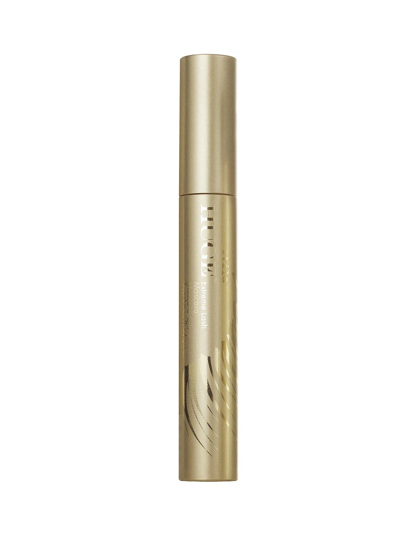 STILA HUGE Extreme Lash Mascara