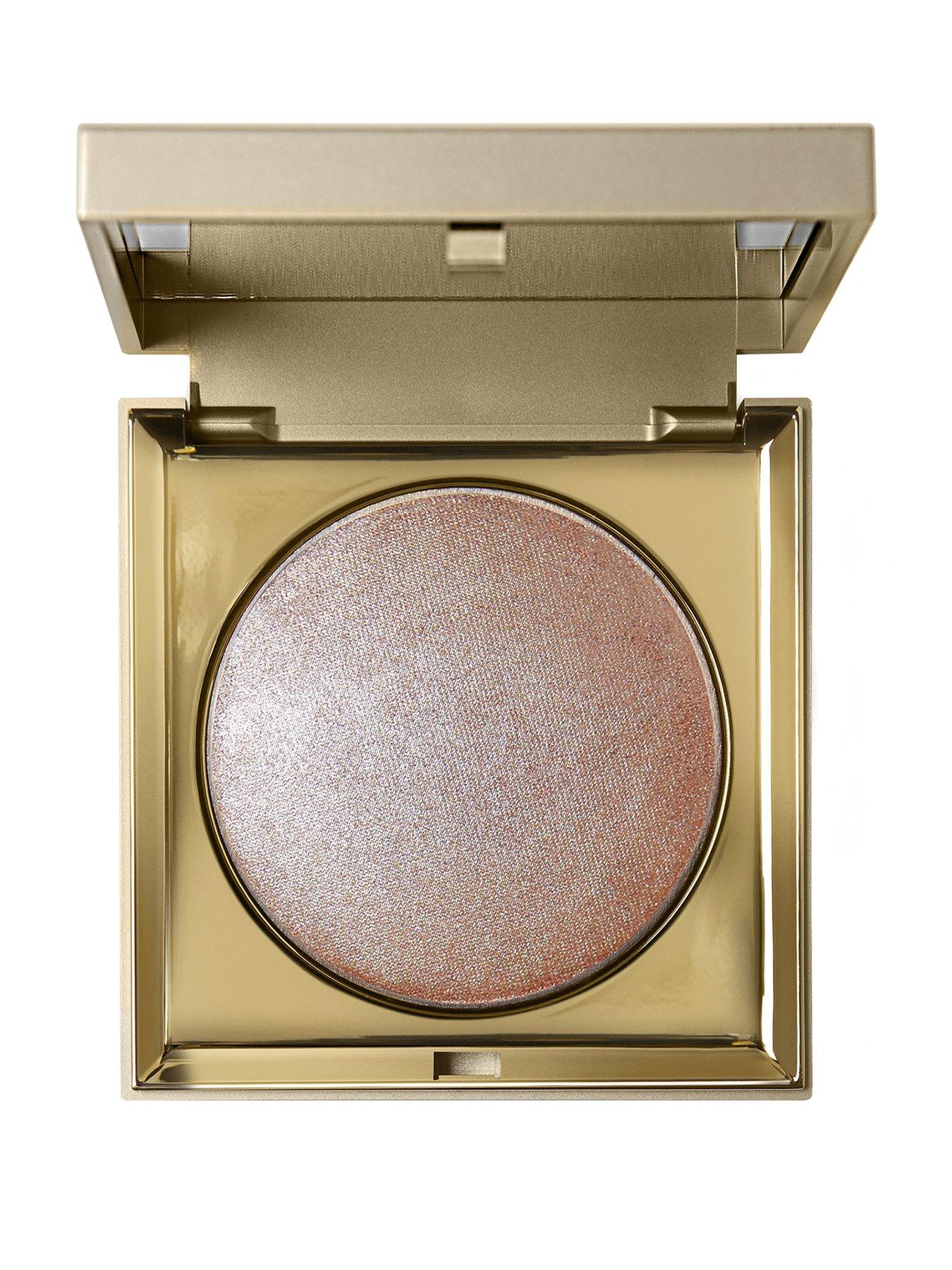 STILA Heaven's Hue Highlighter - Bronze