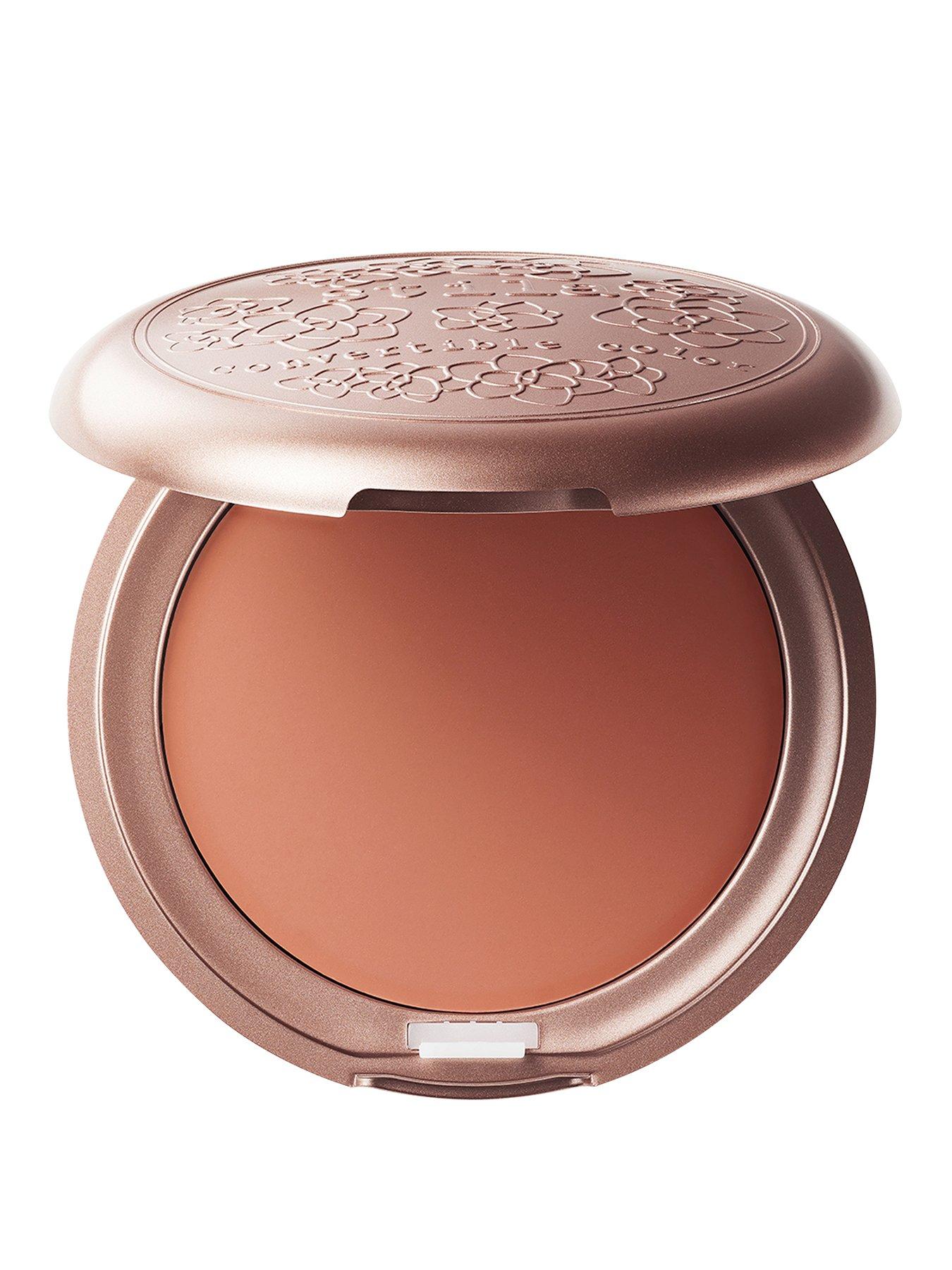 STILA Convertible Color Dual Lip & Cheek Cream Lilium