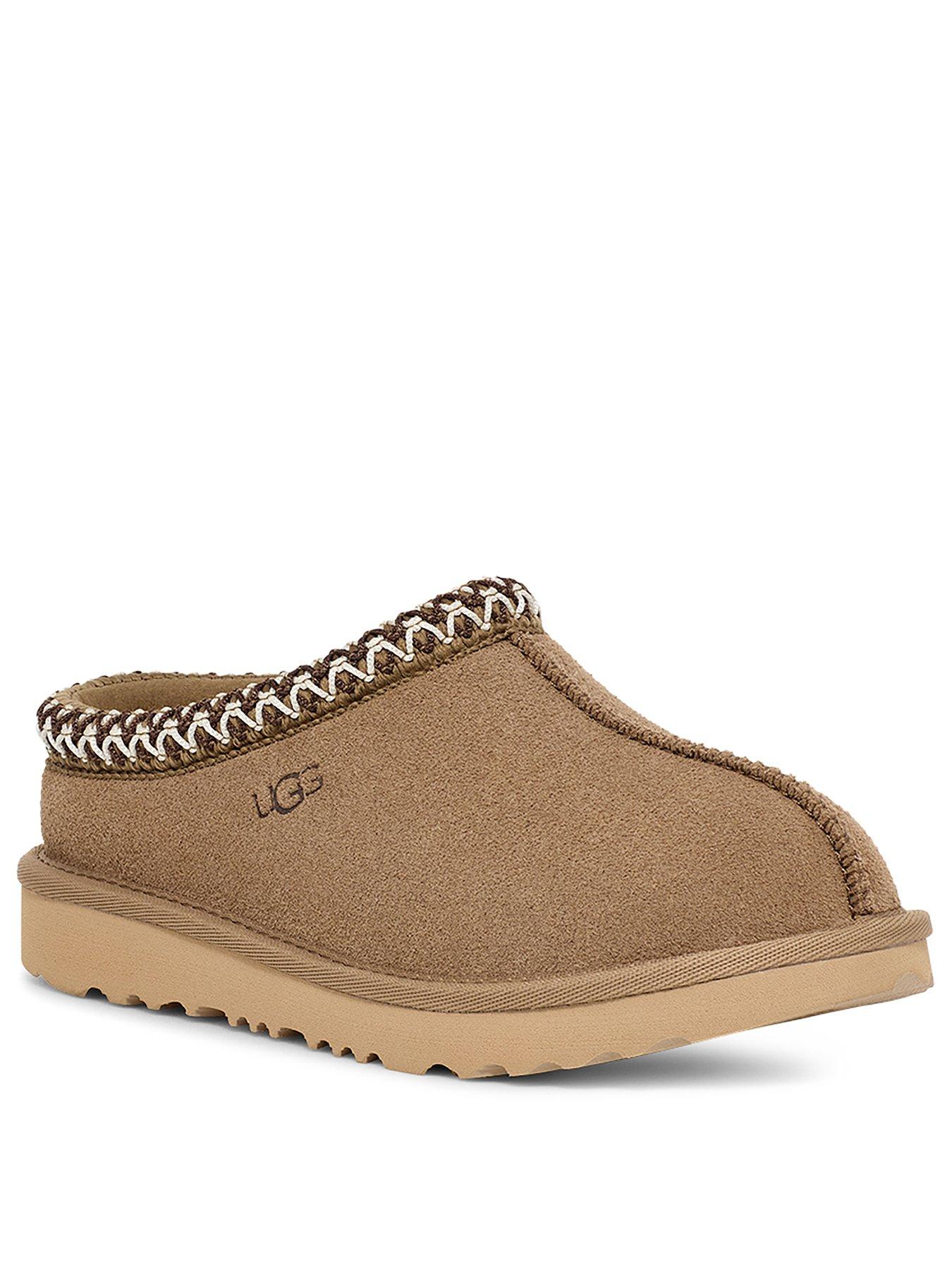 Image 2 of 6 of UGG Kids Tasman Ii - Antilope