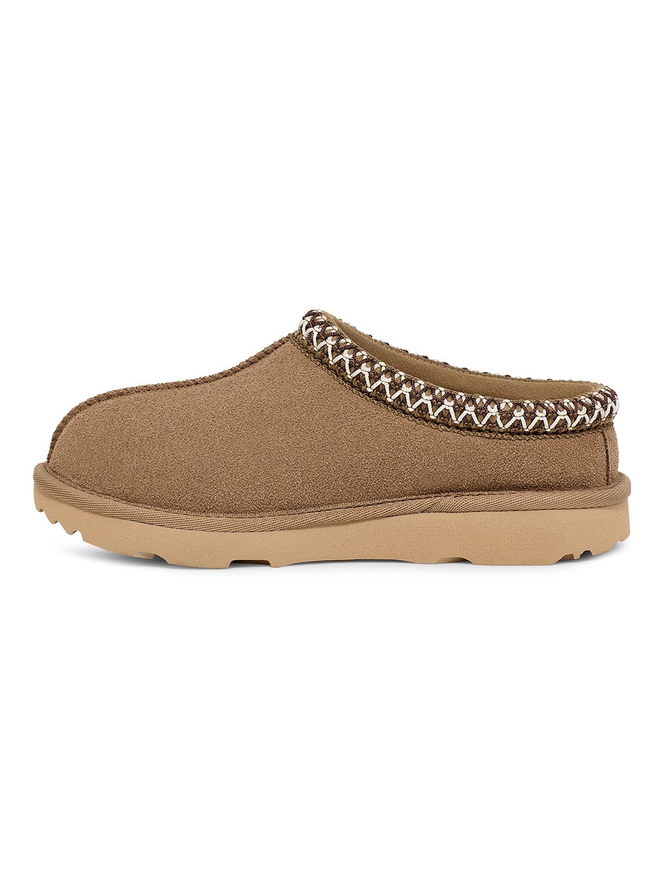 Image 6 of 6 of UGG Kids Tasman Ii - Antilope