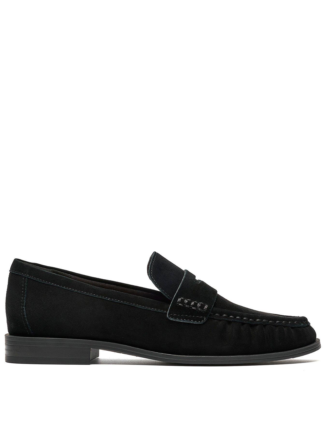 Clarks Alixea Walk Black Sde