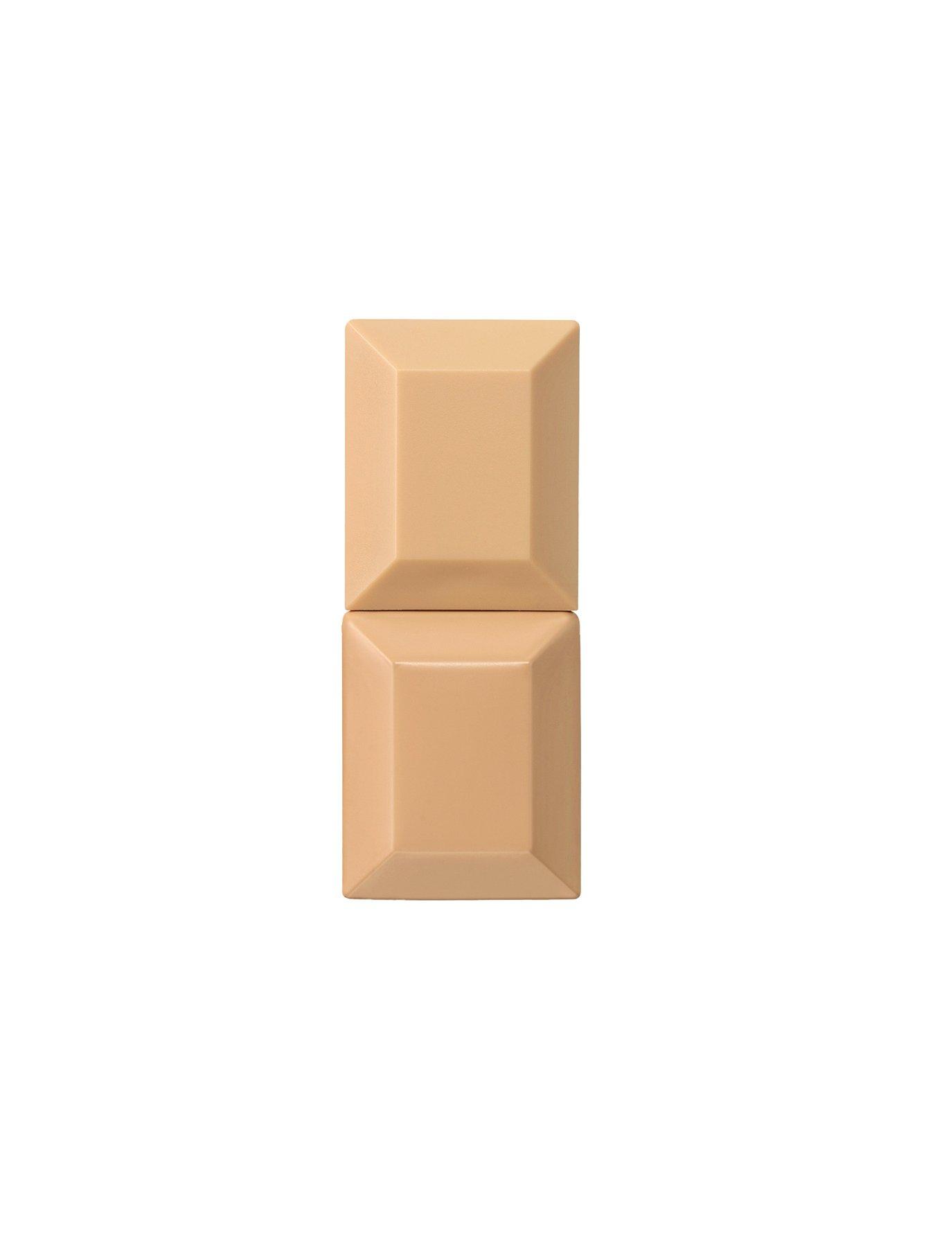 Image 2 of 5 of Sabrina Carpenter Caramel Dream Bite Size 10ml