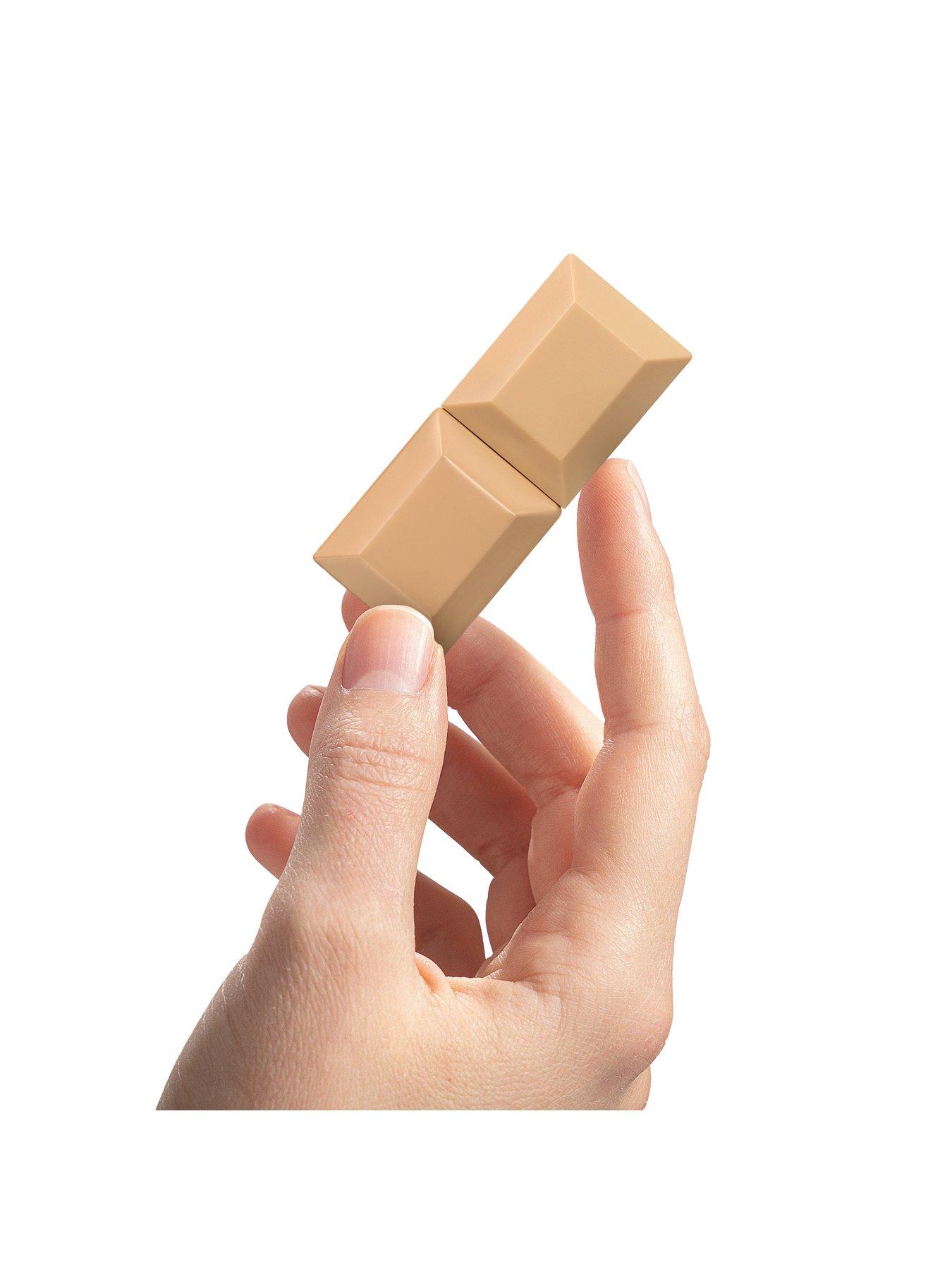 Image 5 of 5 of Sabrina Carpenter Caramel Dream Bite Size 10ml