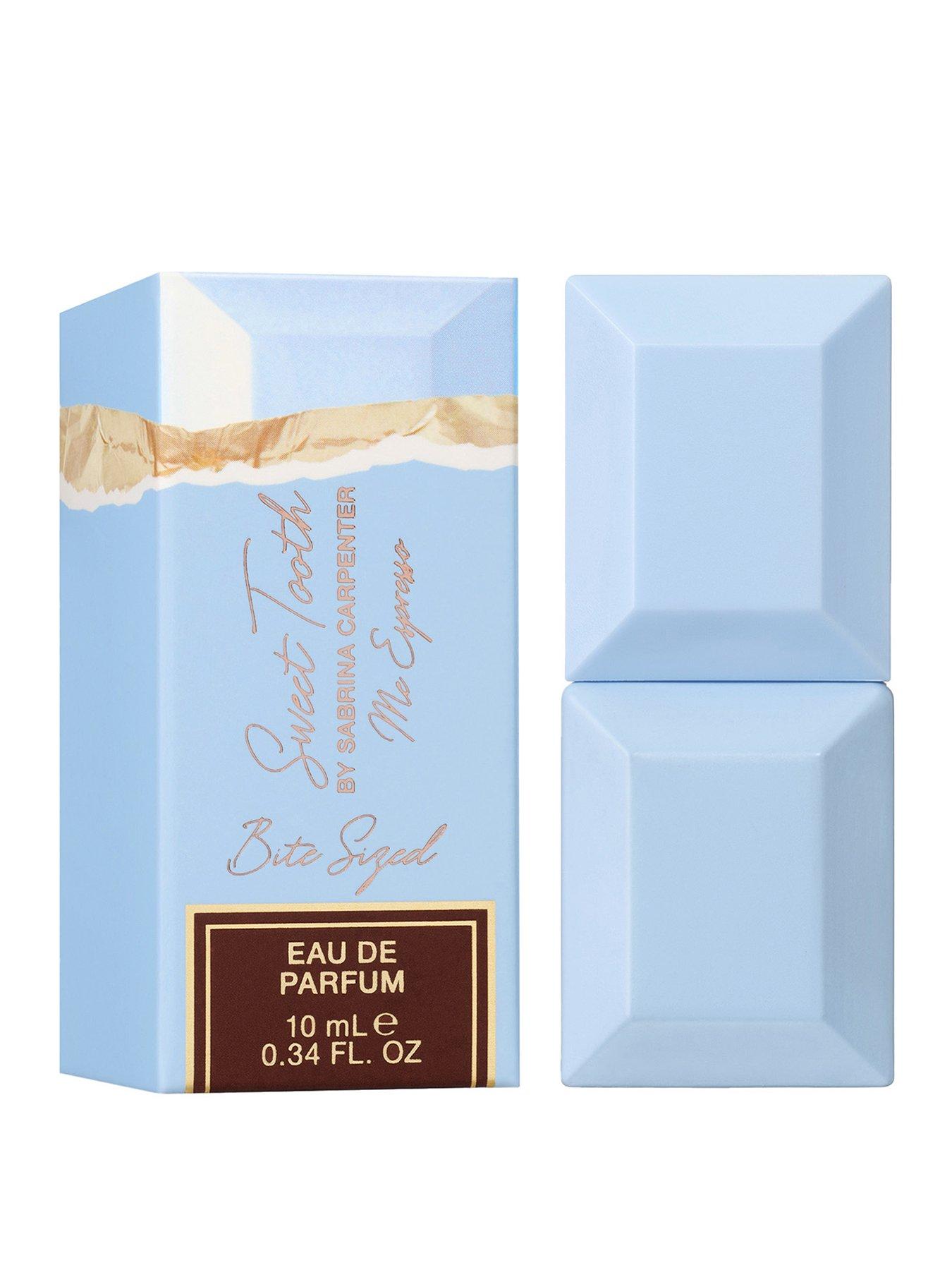 Sabrina Carpenter Me Espresso Bite Size 10ml