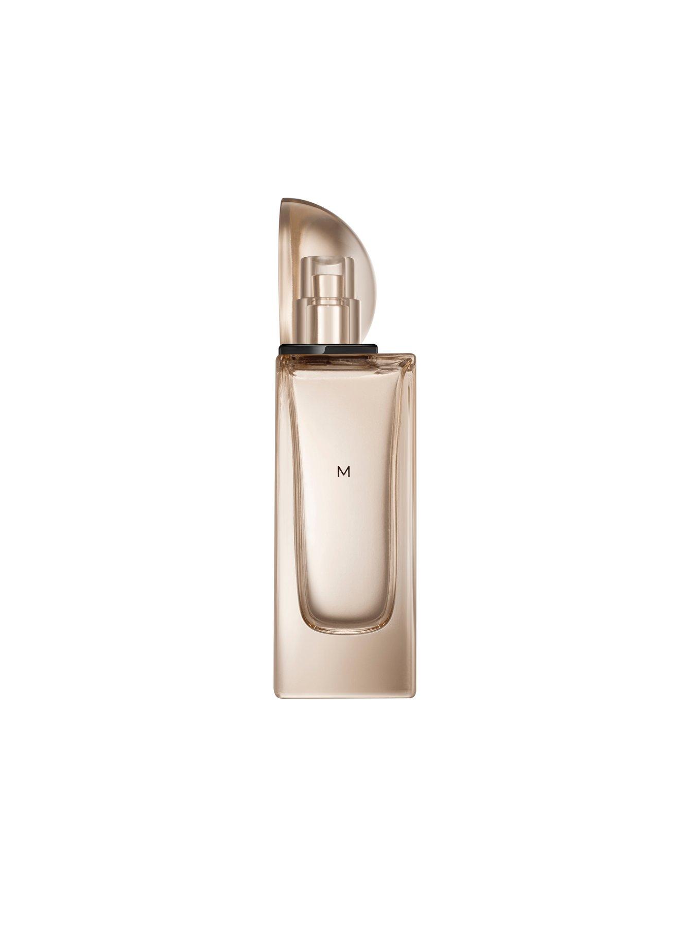 Image 2 of 3 of Kylie Minogue Lovers Fleur 100ml EDP