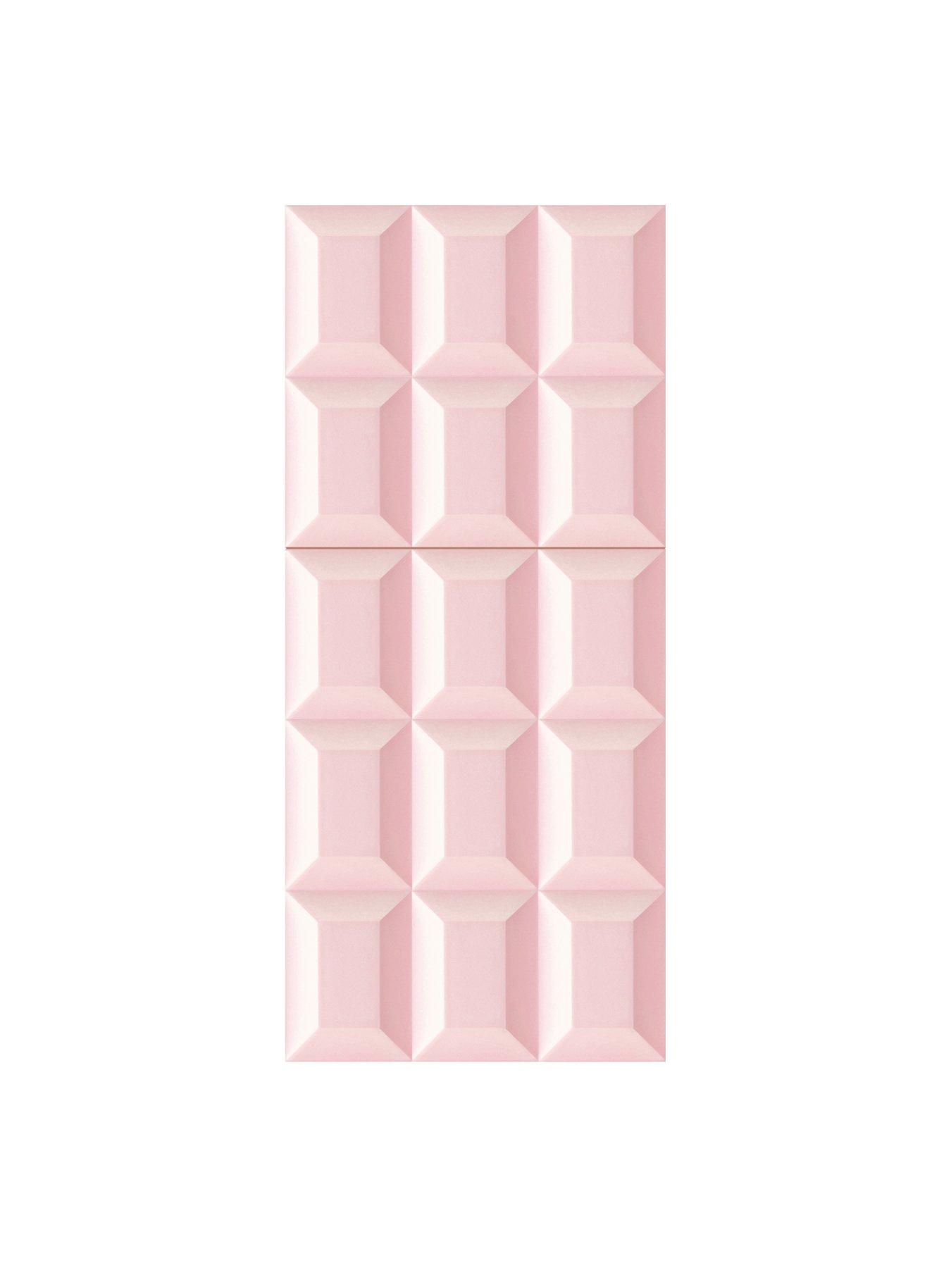 Image 2 of 4 of Sabrina Carpenter Sweet Tooth EDP 75ml