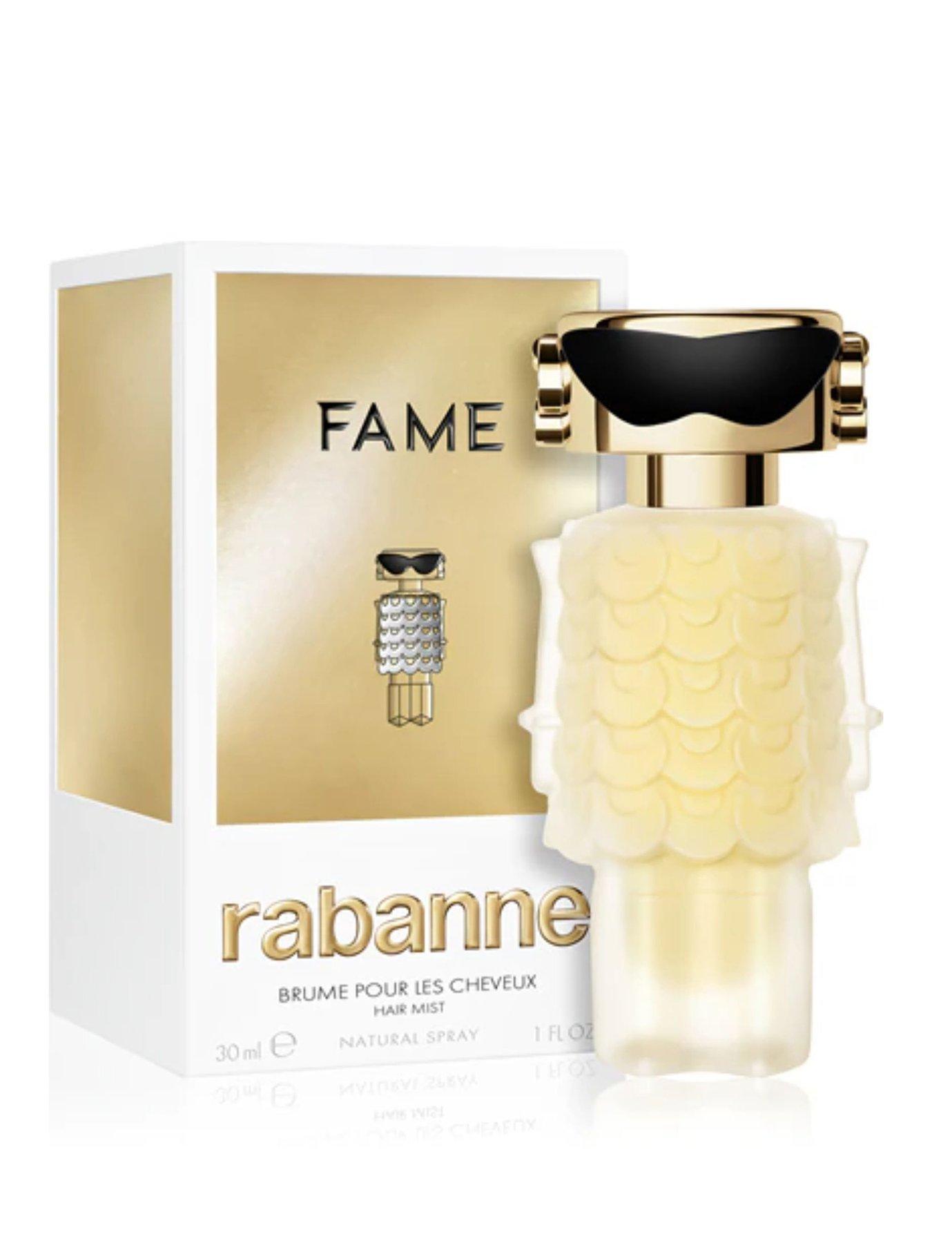 Rabanne Paco Fame Hair Mist 30Ml