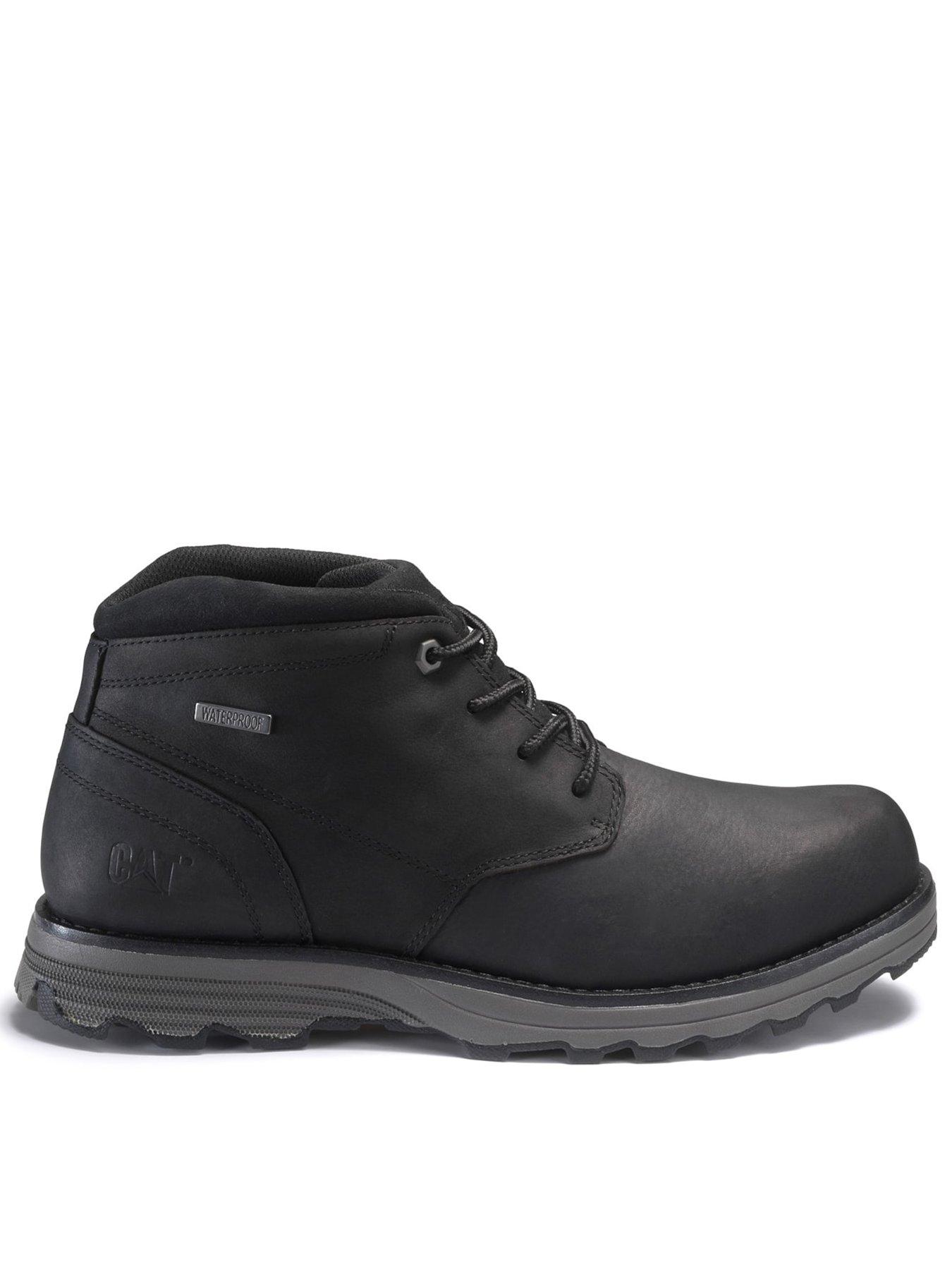 cat-elude-lace-up-boot