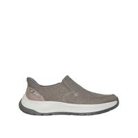 Decklan Rivals Skechers Decklan Gulliver Trainer | Very