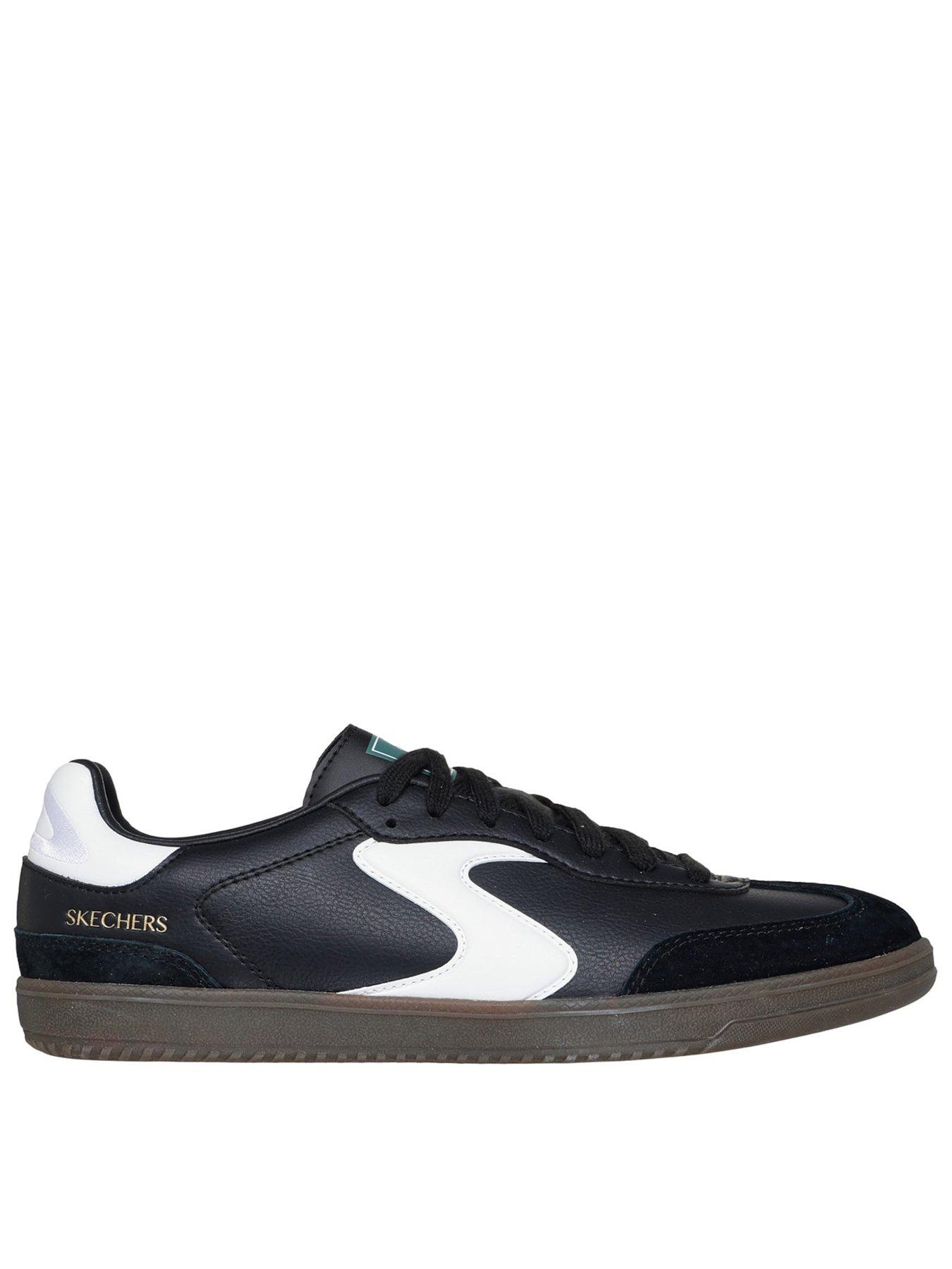 Skechers Hotshot Trainer