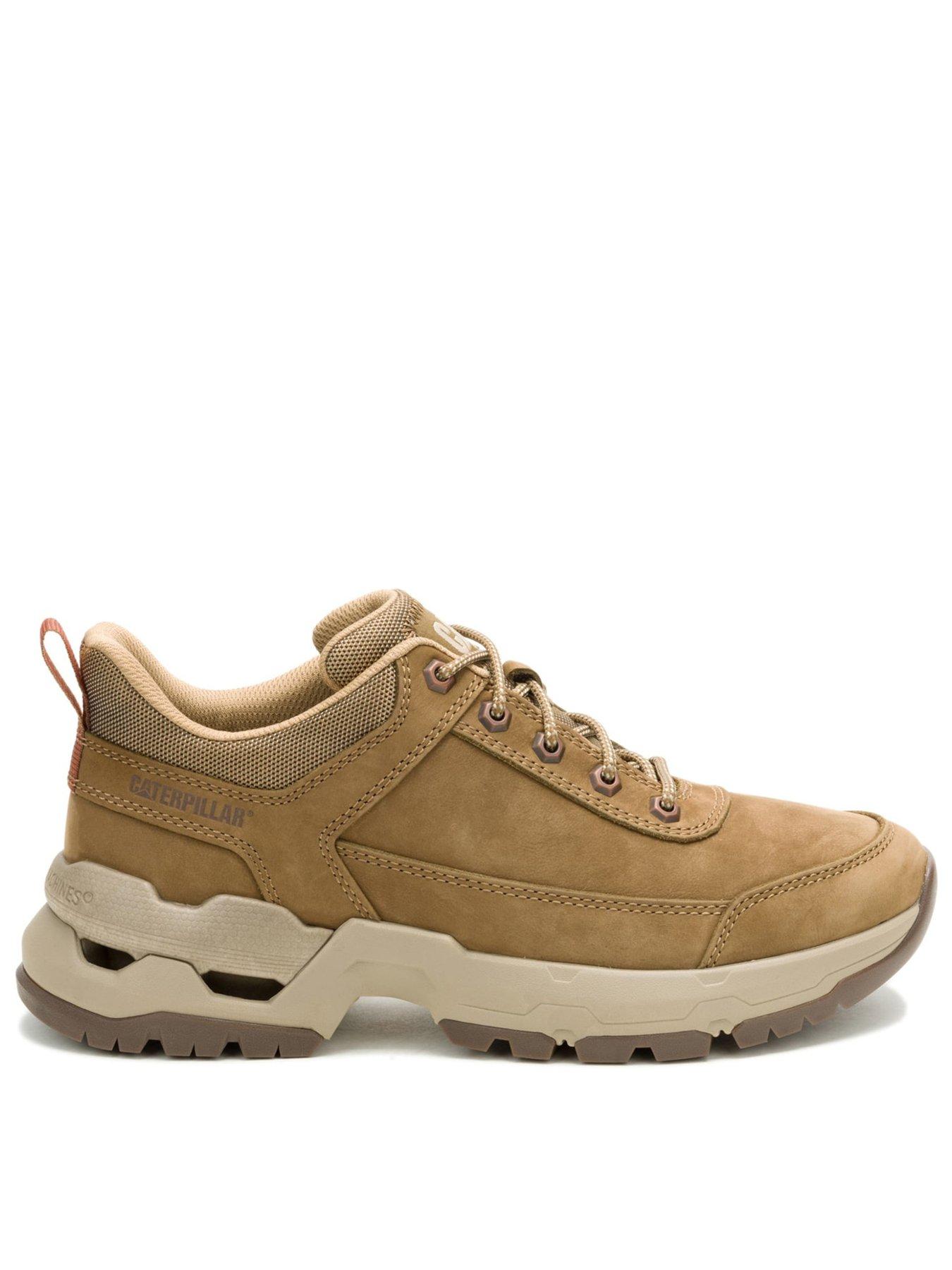 CAT Cat Surge Hiker Trainer