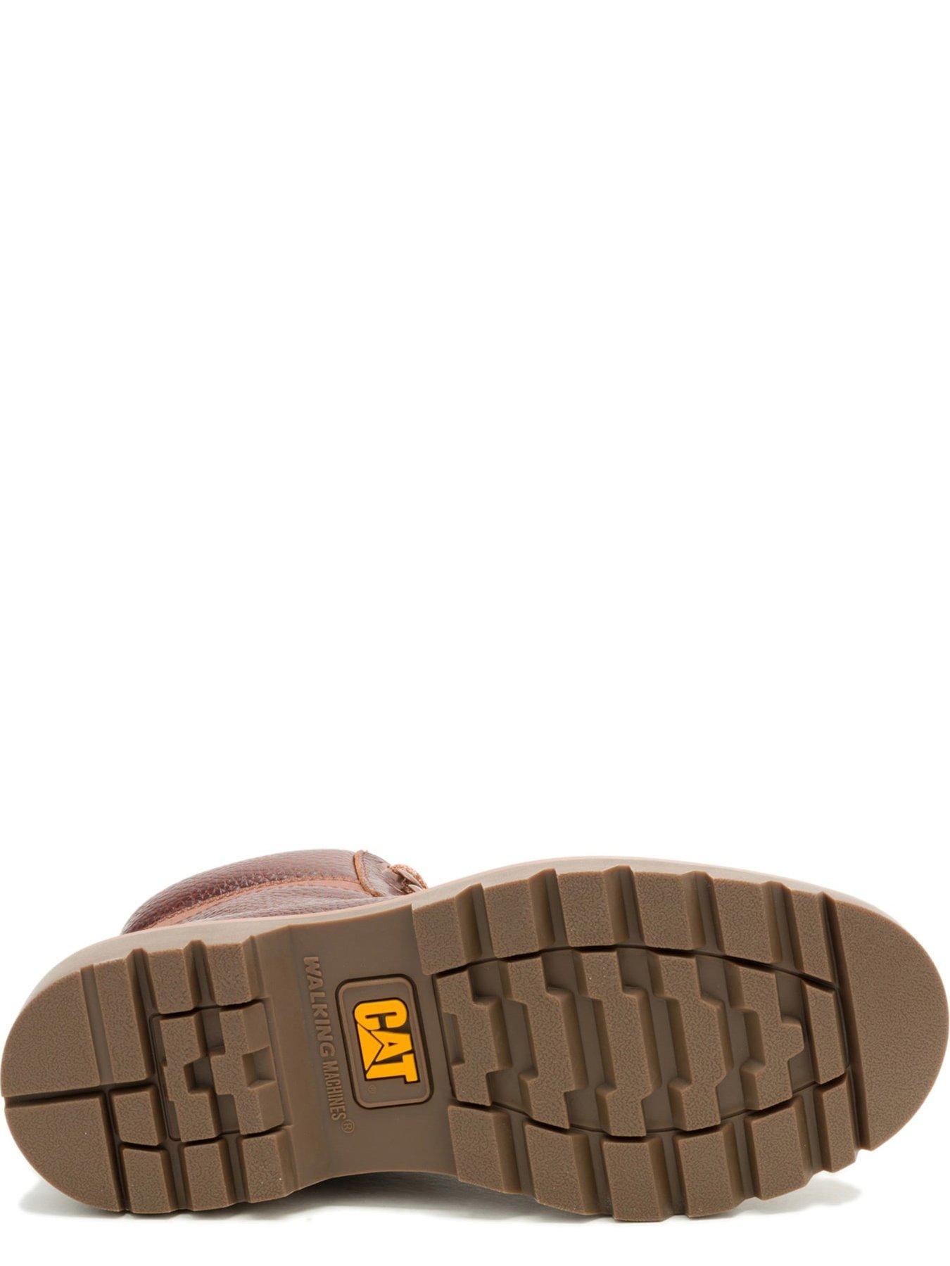 CAT Colorado 2.0 Lace Up Boot | Very