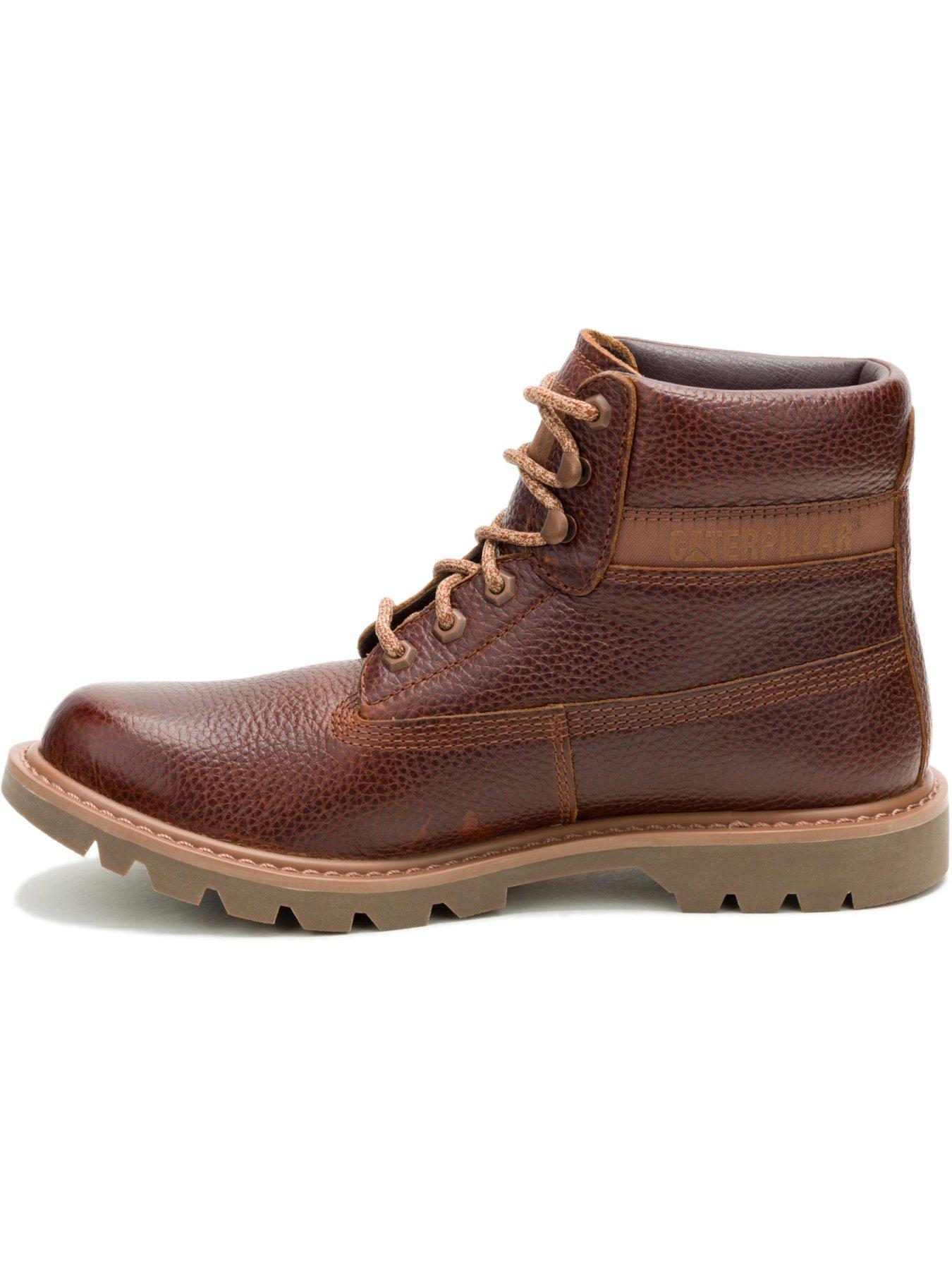 CAT Colorado 2.0 Lace Up Boot | Very