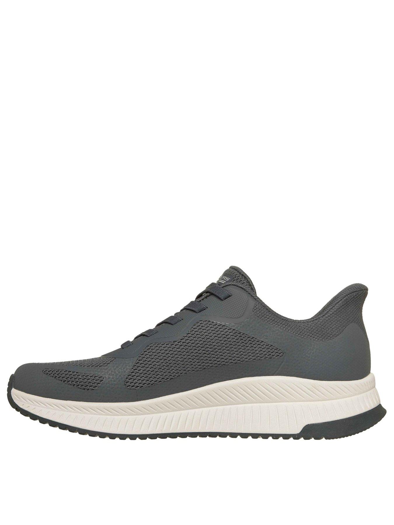 Image 3 of 5 of Skechers Bobs Squad 4 Trainer