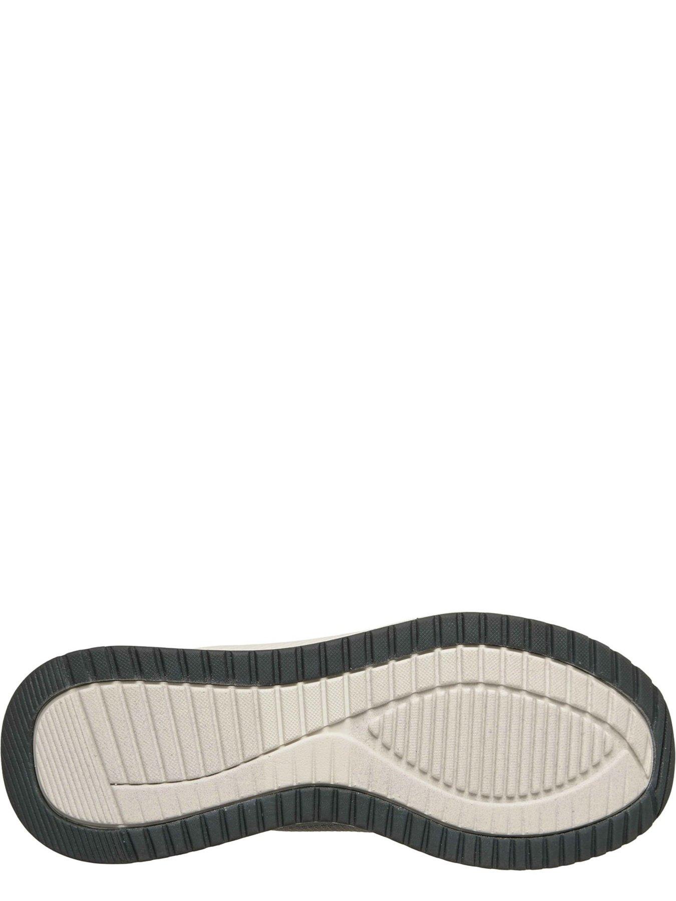 Image 5 of 5 of Skechers Bobs Squad 4 Trainer