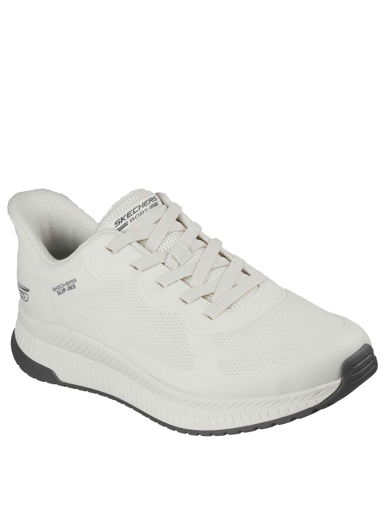 Image 2 of 5 of Skechers Bobs Squad 4 Trainer