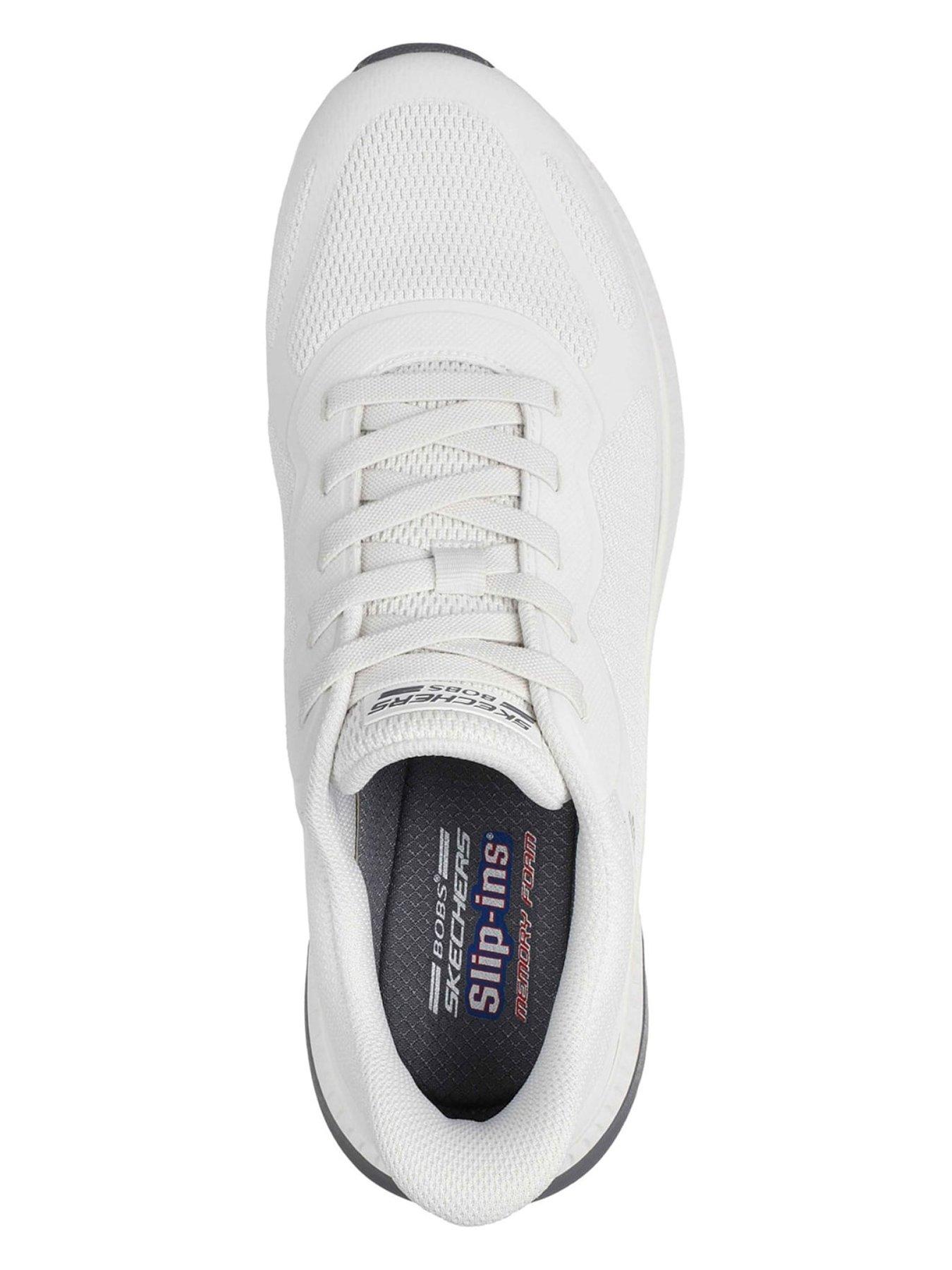 Image 4 of 5 of Skechers Bobs Squad 4 Trainer
