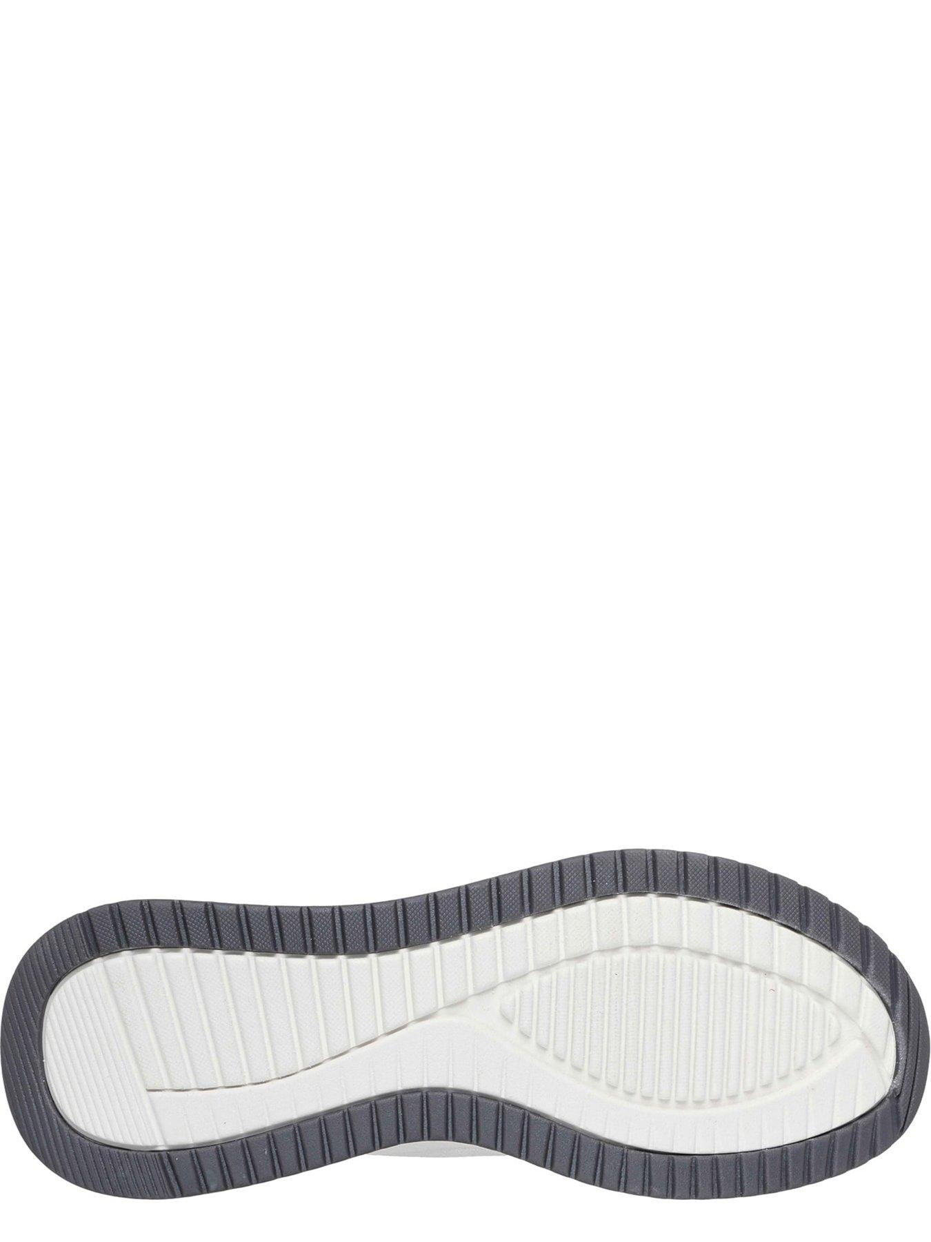 Image 5 of 5 of Skechers Bobs Squad 4 Trainer