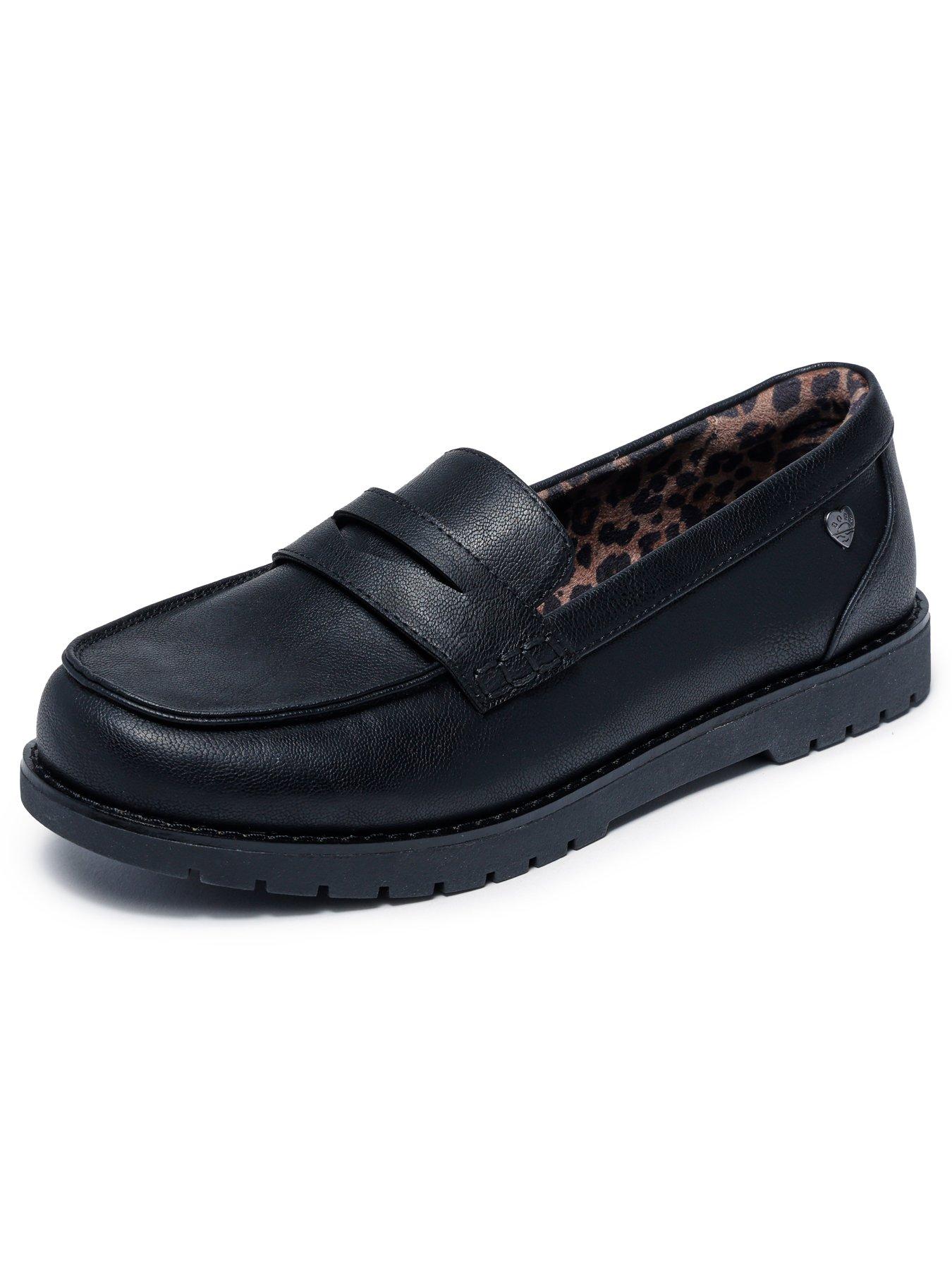 Image 5 of 6 of Skechers Bobs Chill Lugs - Classy Cruiser