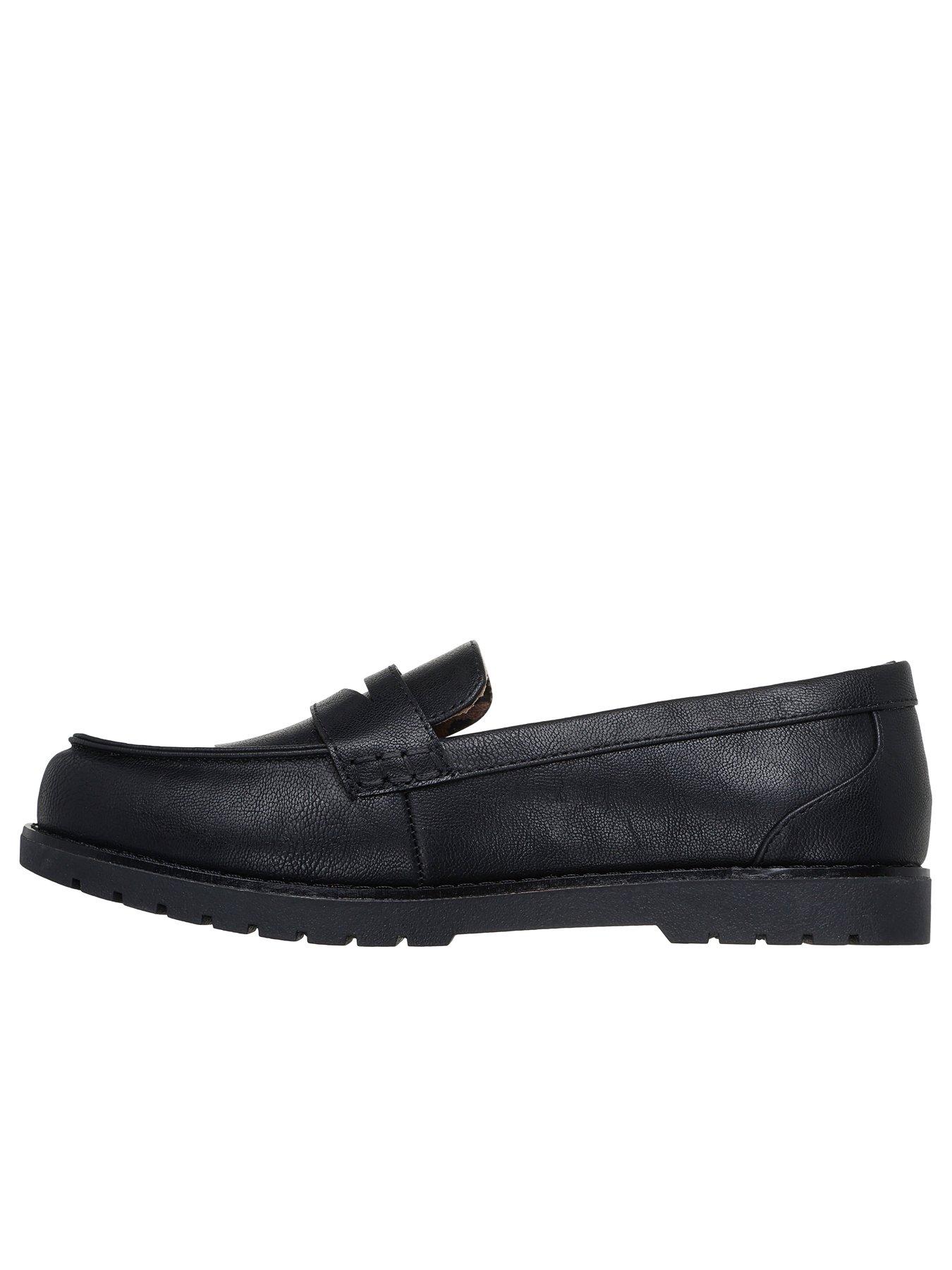 Image 6 of 6 of Skechers Bobs Chill Lugs - Classy Cruiser