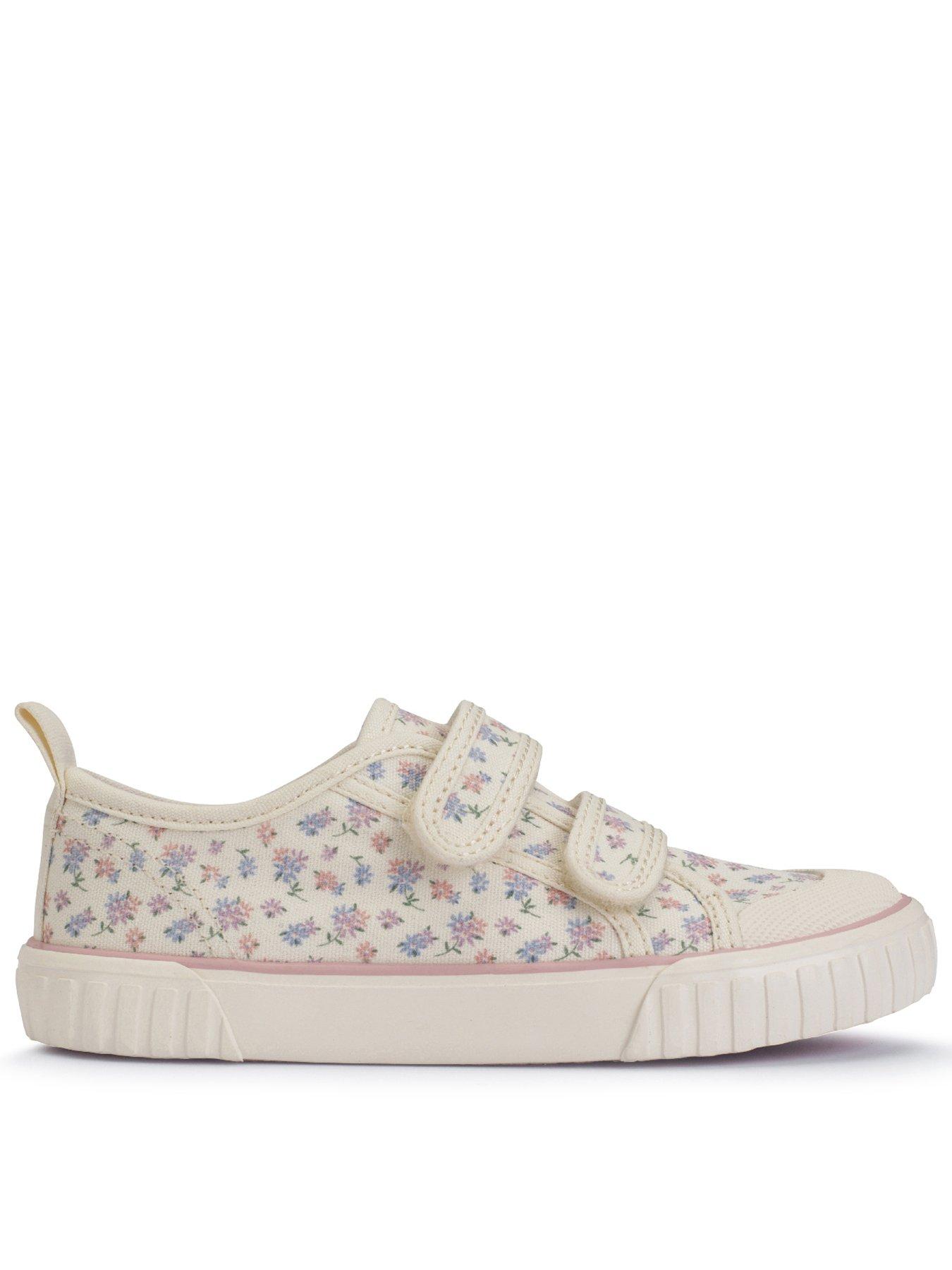 Start-rite Start Rite Tide