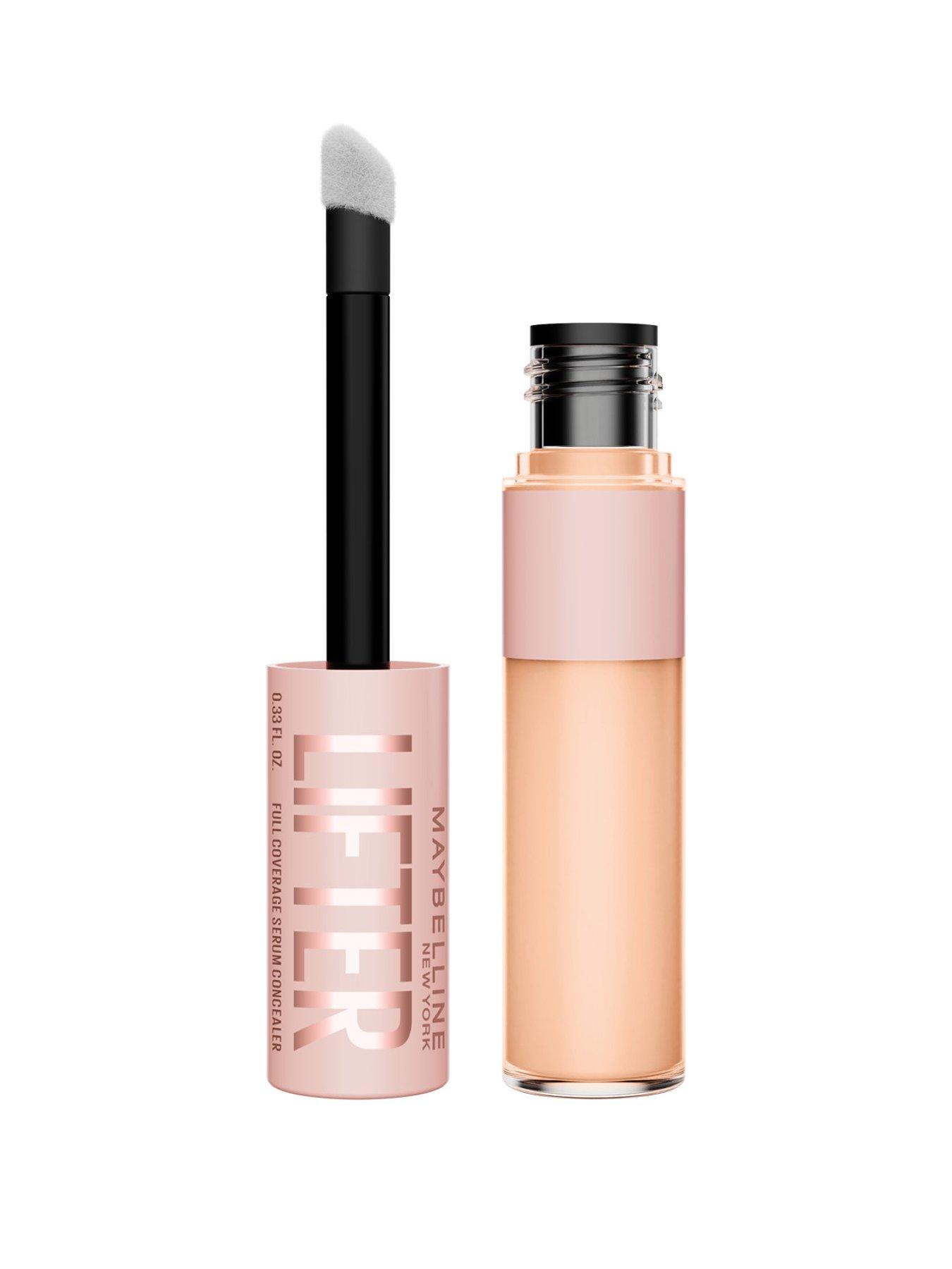 Image 1 of 8 of MAYBELLINE New York Lifter Concealer 15