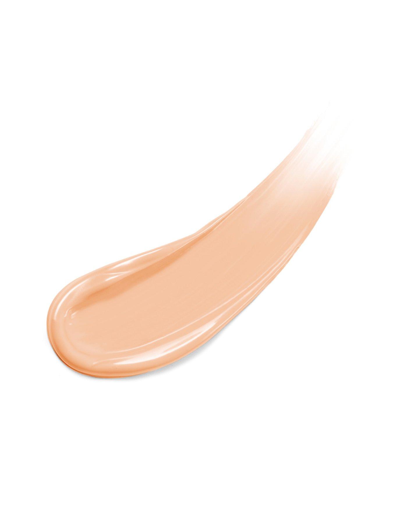 Image 2 of 8 of MAYBELLINE New York Lifter Concealer 15