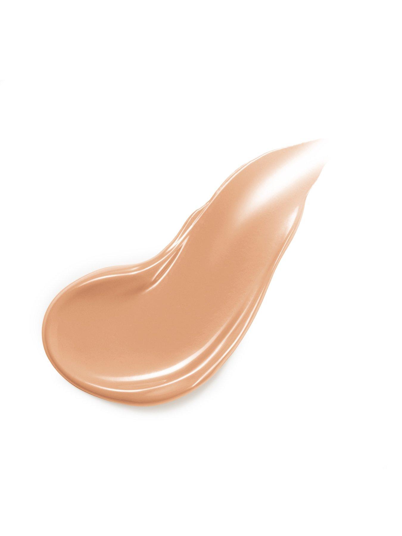 Image 2 of 8 of MAYBELLINE New York Lifter Lifter Plump & Glow Foundation, All Day Wear, Buildable and Radiant Coverage, Plump and Brighter Skin Overtime Shade: 119