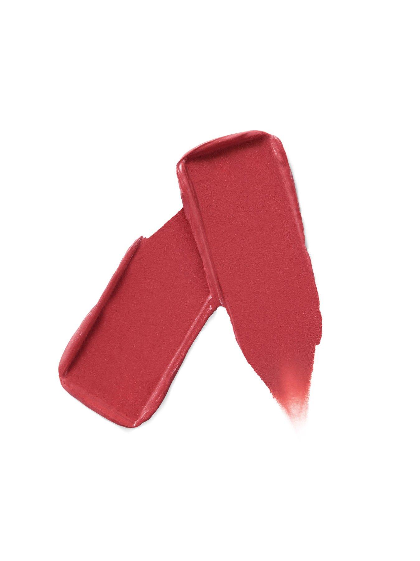 Image 2 of 8 of MAYBELLINE New York Maybe It's... Serum Bullet Lipstick -&nbsp;Matte Formula, Shade: 003