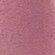 217 SMOKEY MAUVE