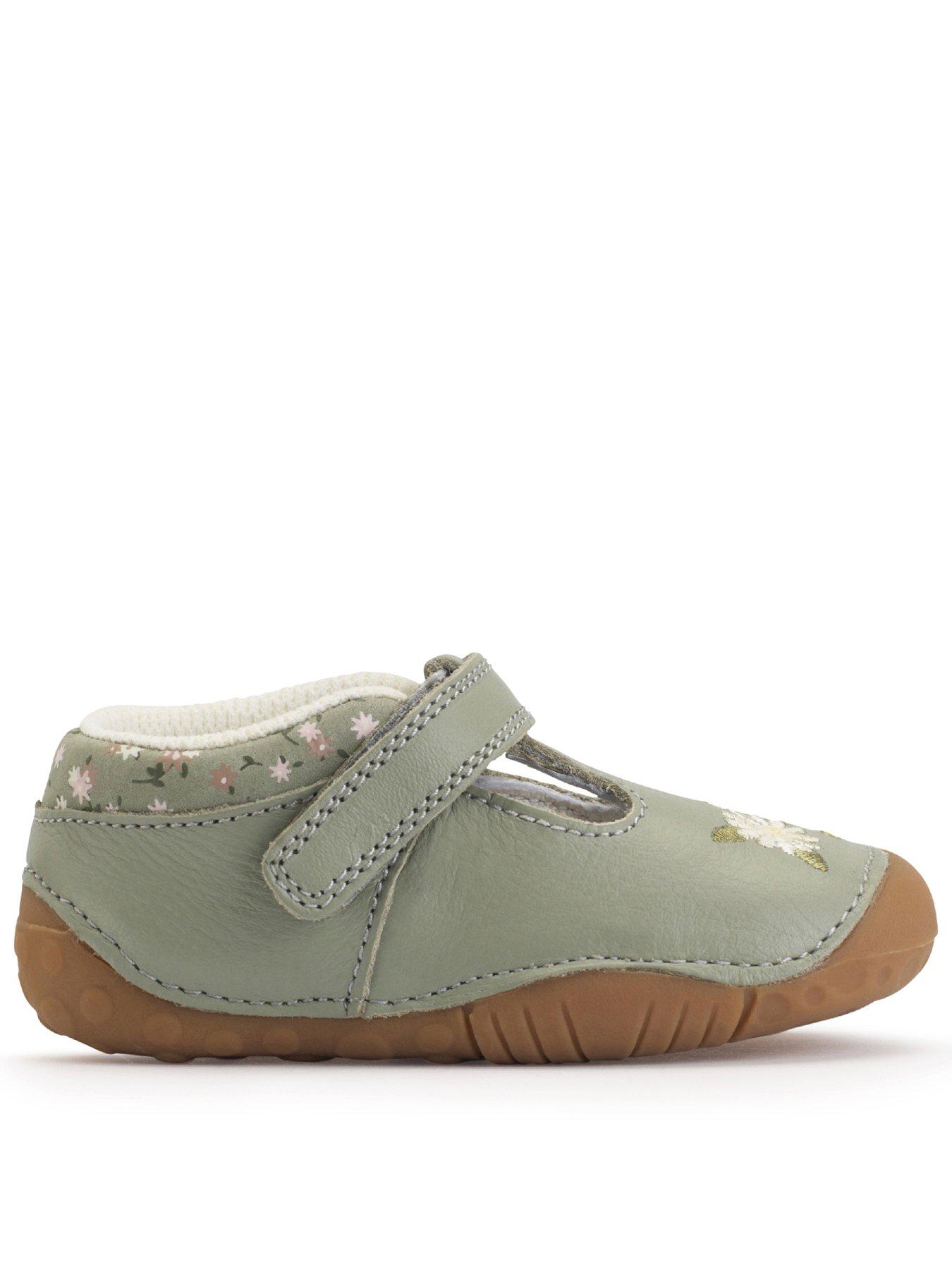 start-rite-squish-pre-walker-shoe-dusky-green