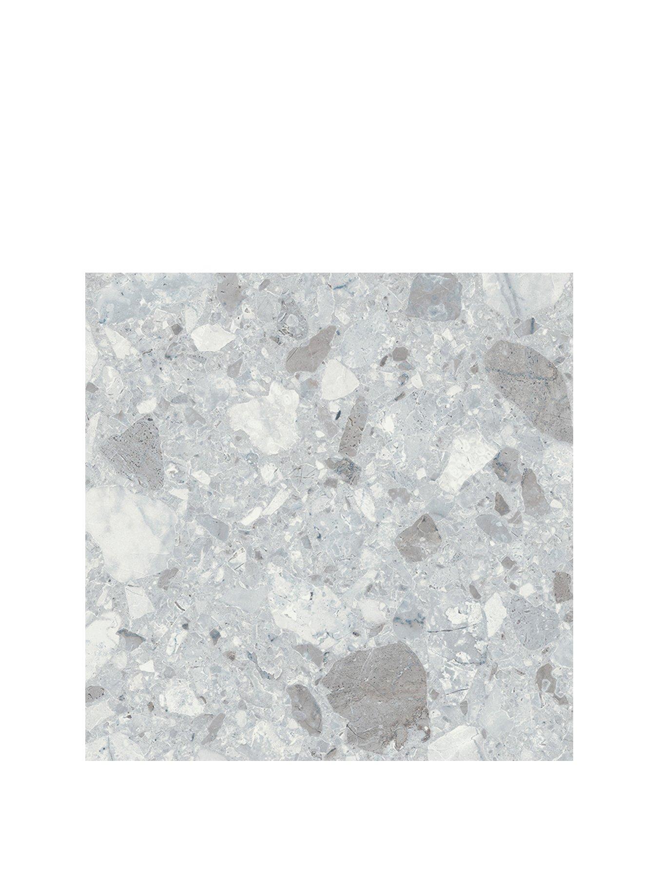 Image 2 of 7 of WilsonArt Options Plus Nuvolento 3m Worktop Pf