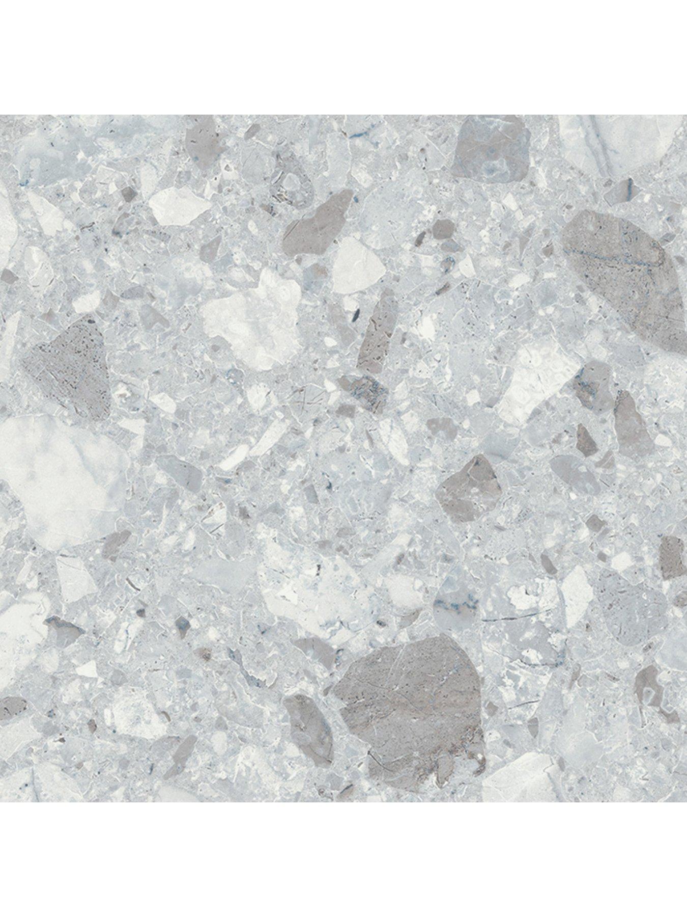 Image 6 of 7 of WilsonArt Options Plus Nuvolento 4.1m Breakfast Barpf