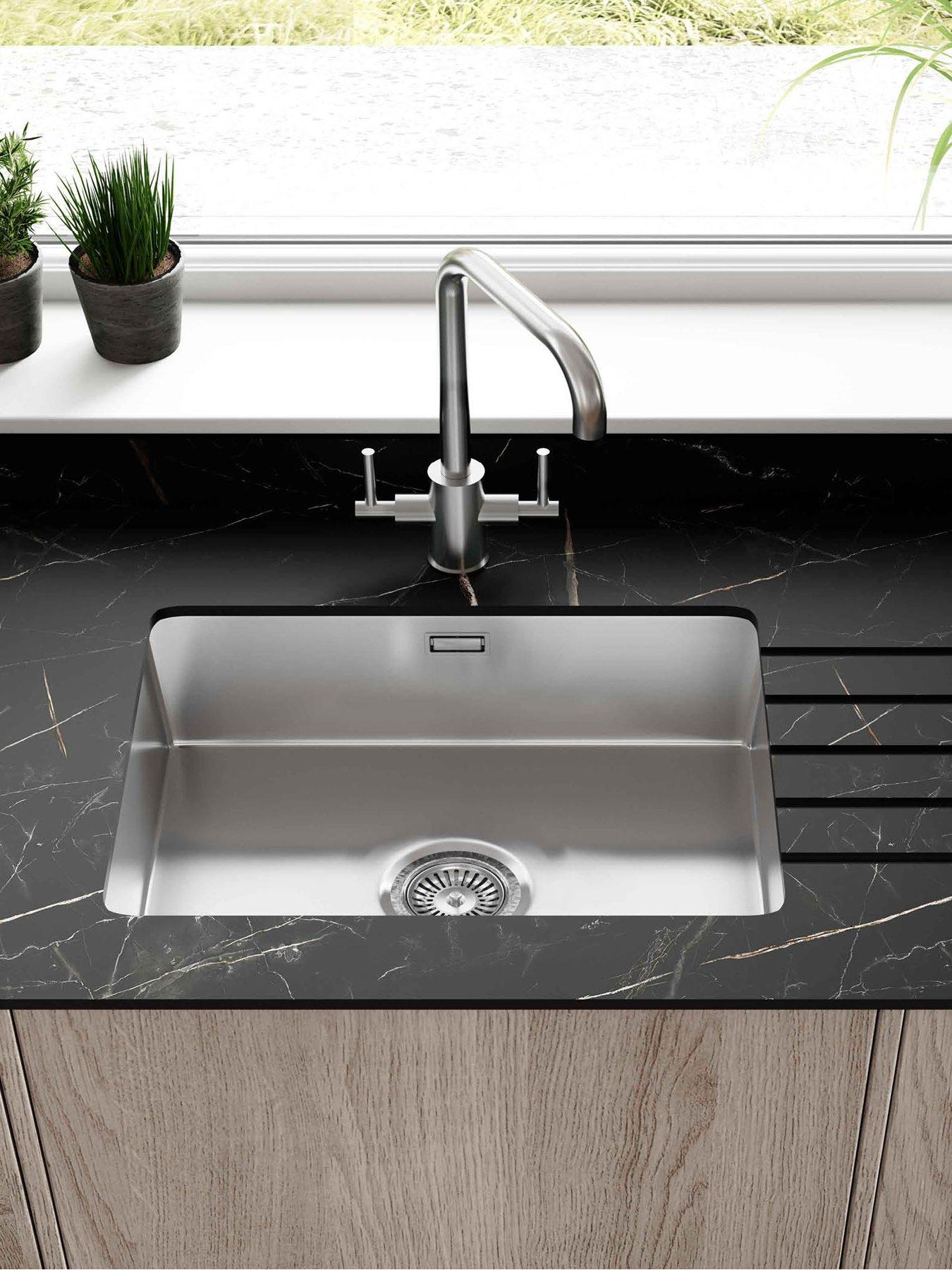 WilsonArt Don Tello Marble